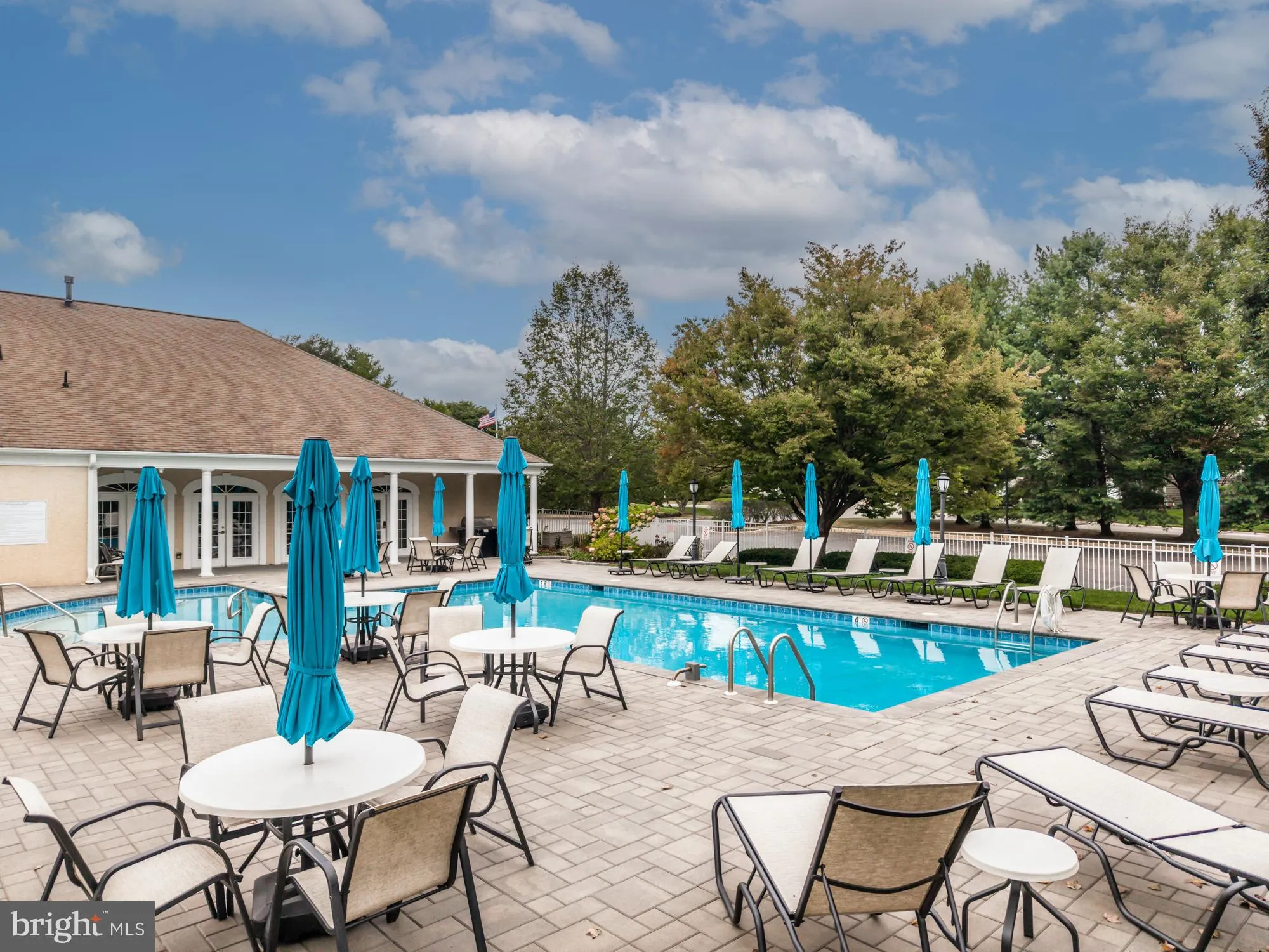 Property Slideshow image 53 of 58 | 505 wisteria dr, Kennett Square, PA, 19348