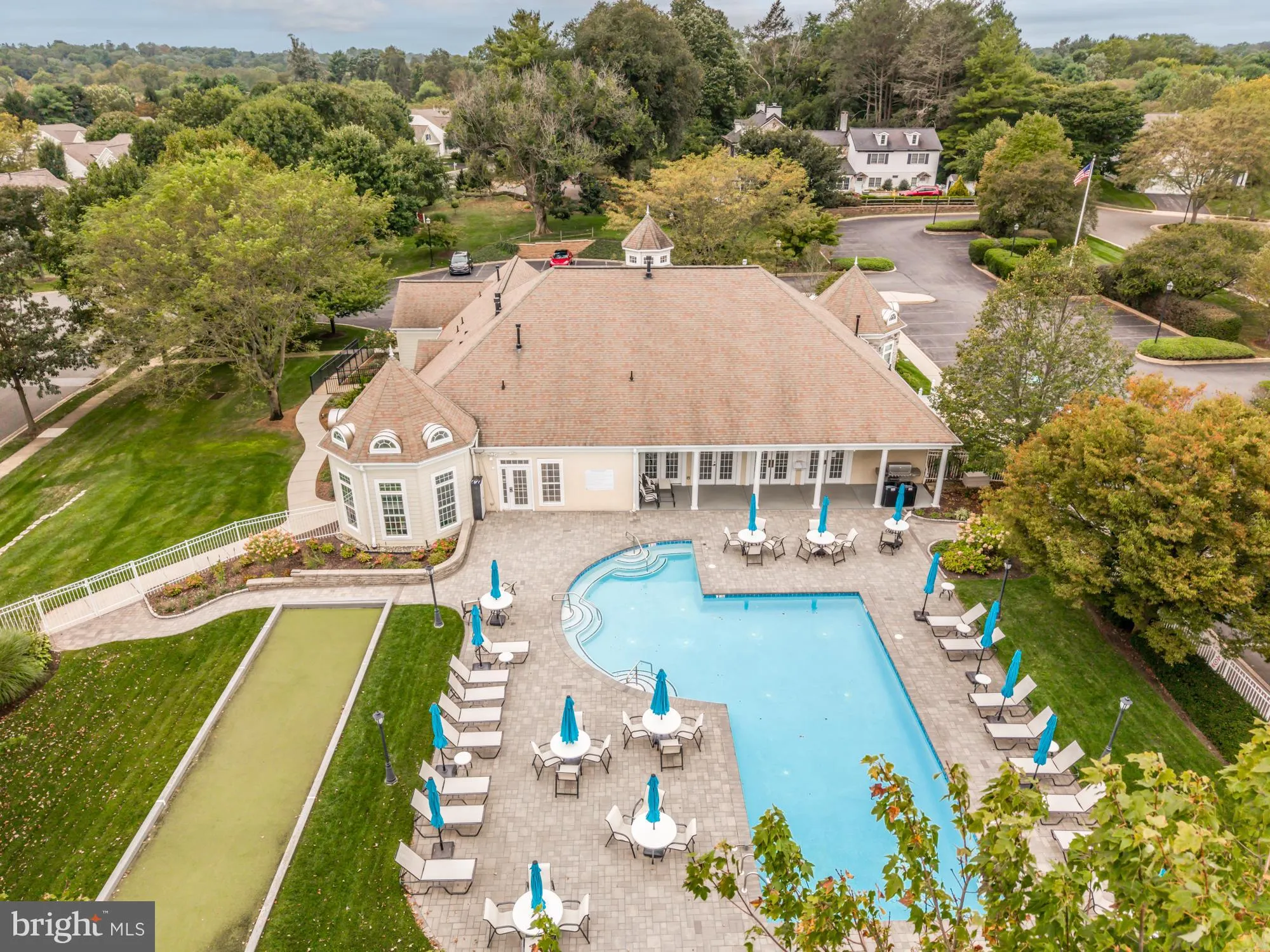 Property Slideshow image 55 of 58 | 505 wisteria dr, Kennett Square, PA, 19348