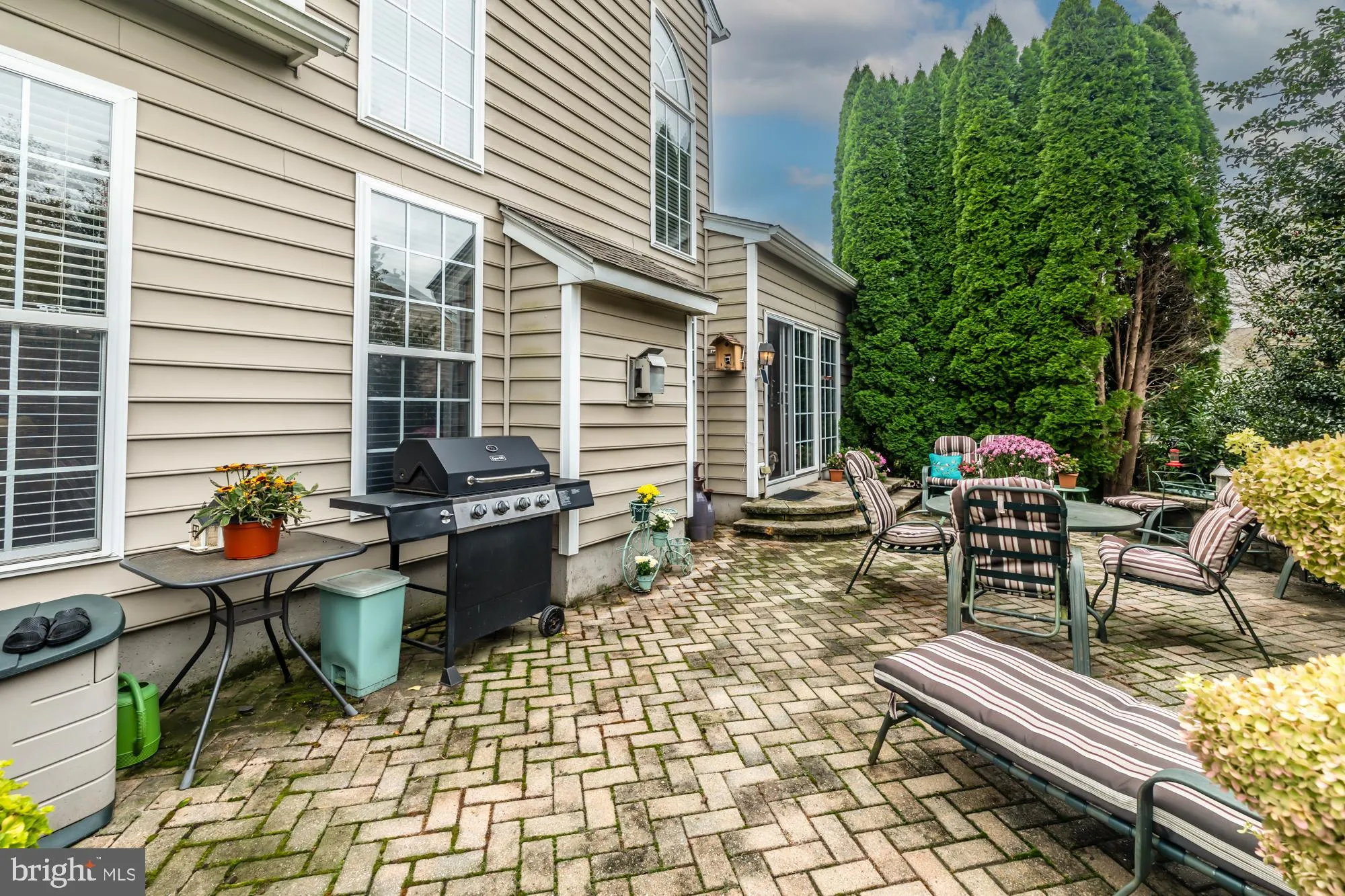 Property Slideshow image 44 of 58 | 505 wisteria dr, Kennett Square, PA, 19348