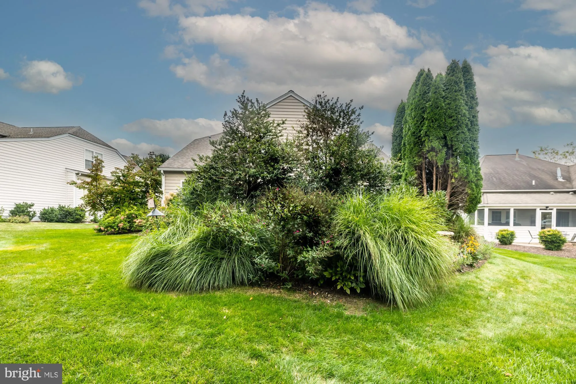 Property Slideshow image 47 of 58 | 505 wisteria dr, Kennett Square, PA, 19348