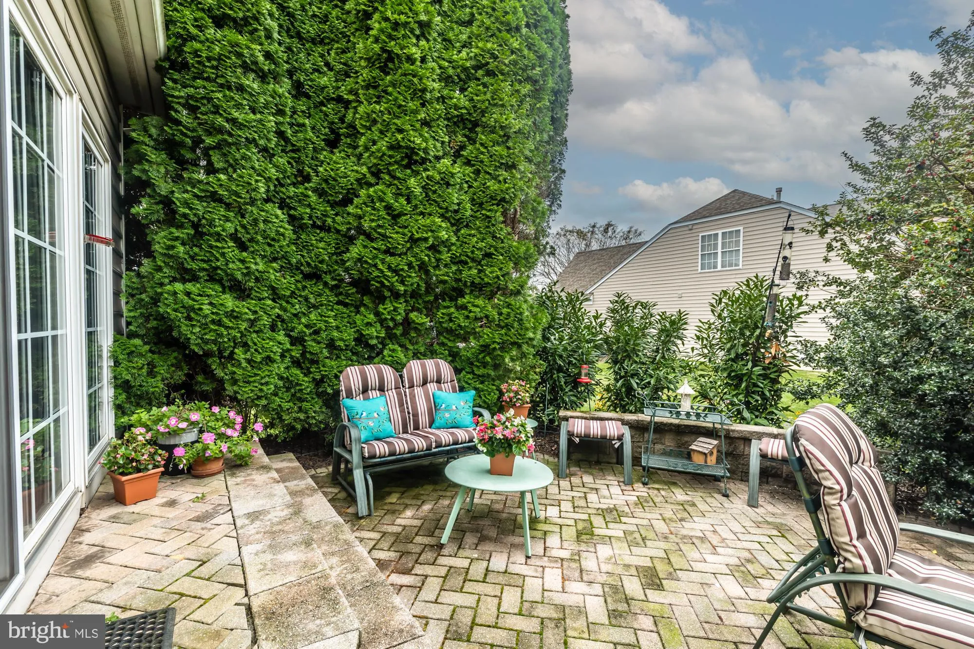 Property Slideshow image 42 of 58 | 505 wisteria dr, Kennett Square, PA, 19348