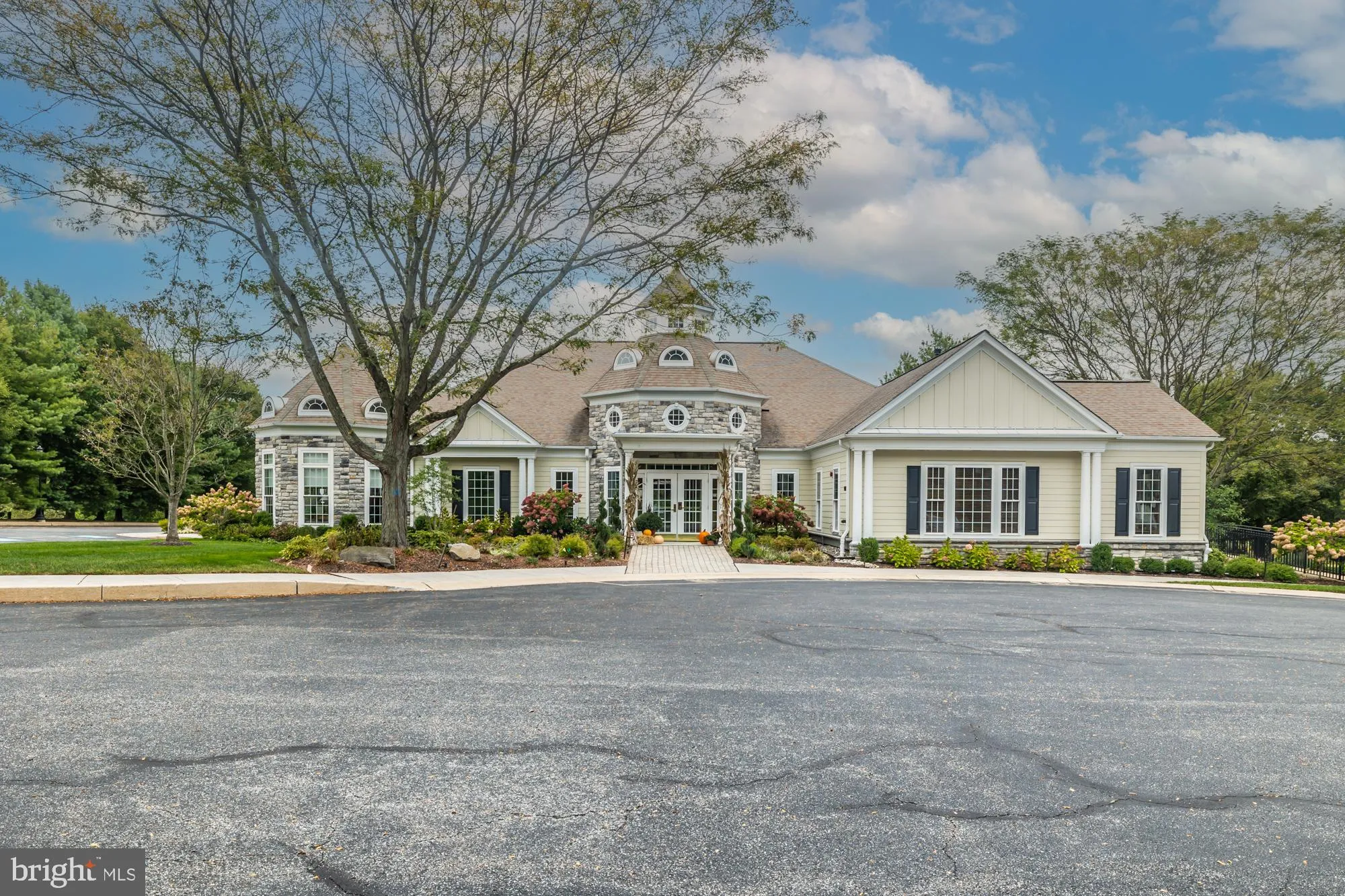 Property Slideshow image 51 of 58 | 505 wisteria dr, Kennett Square, PA, 19348