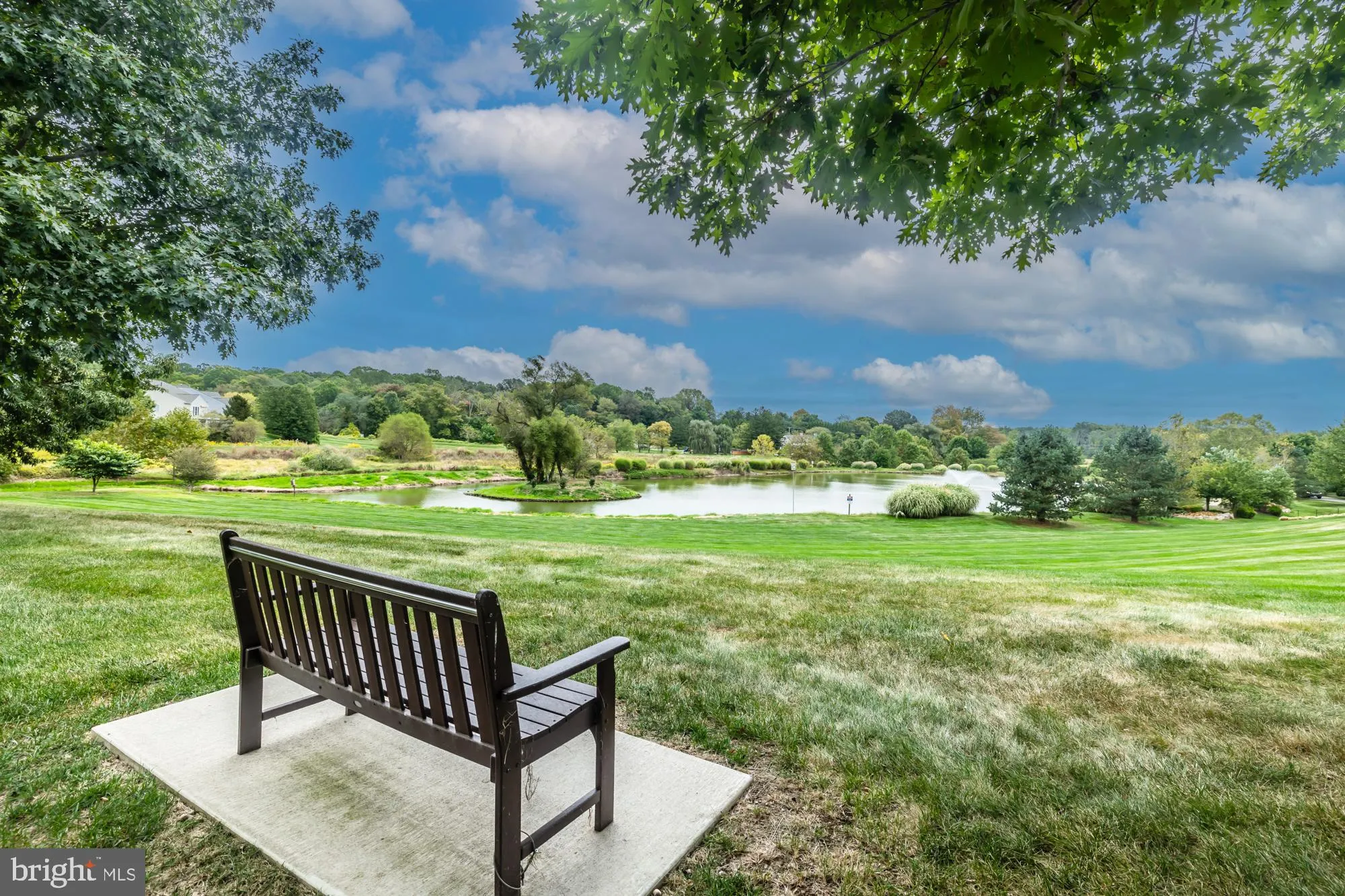 Property Slideshow image 56 of 58 | 505 wisteria dr, Kennett Square, PA, 19348