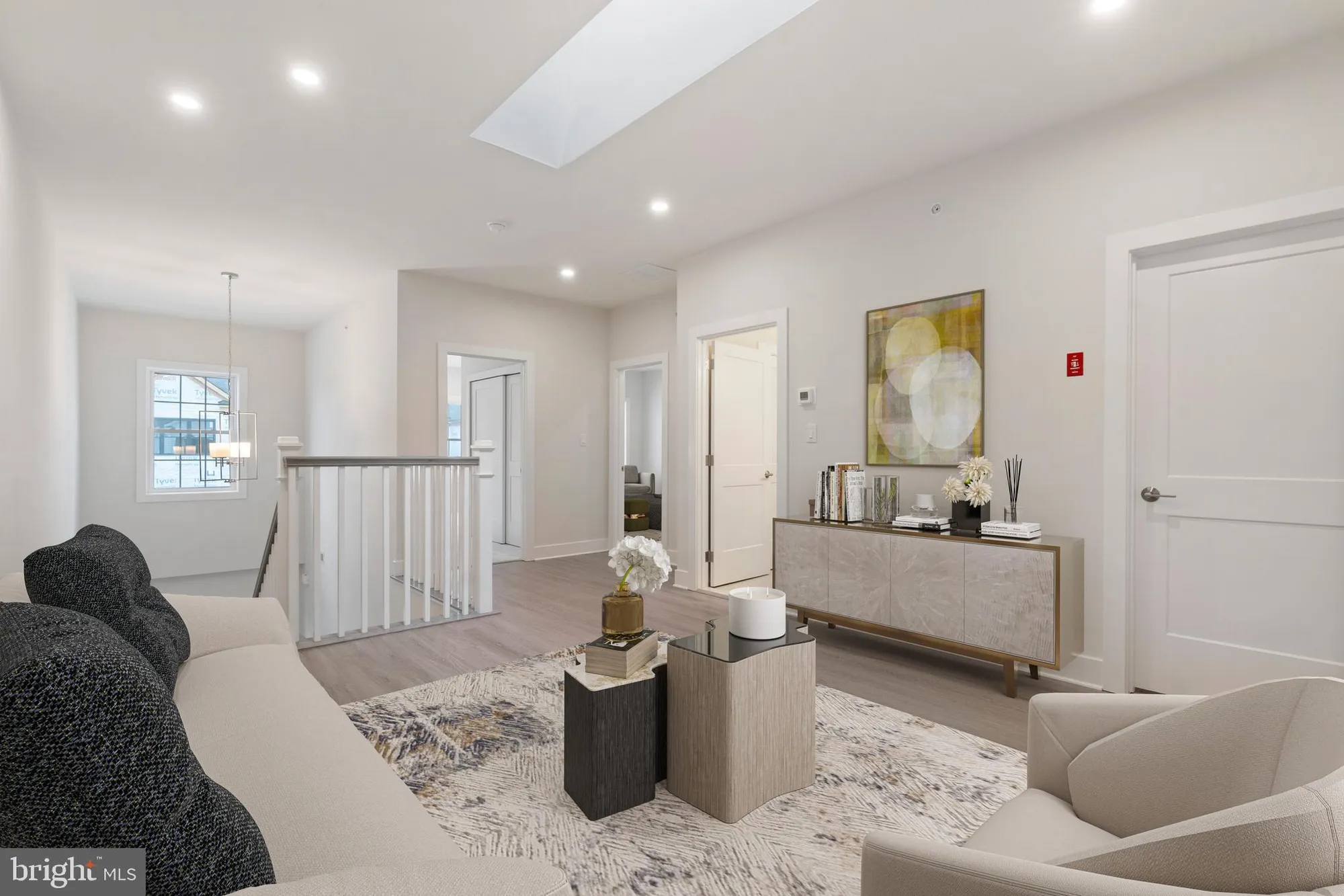 Property Slideshow image 20 of 22 | 503 fullerton farm ct, Warrington, PA, 18976