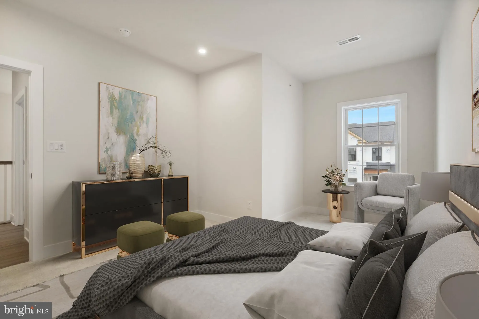 Property Slideshow image 21 of 22 | 503 fullerton farm ct, Warrington, PA, 18976