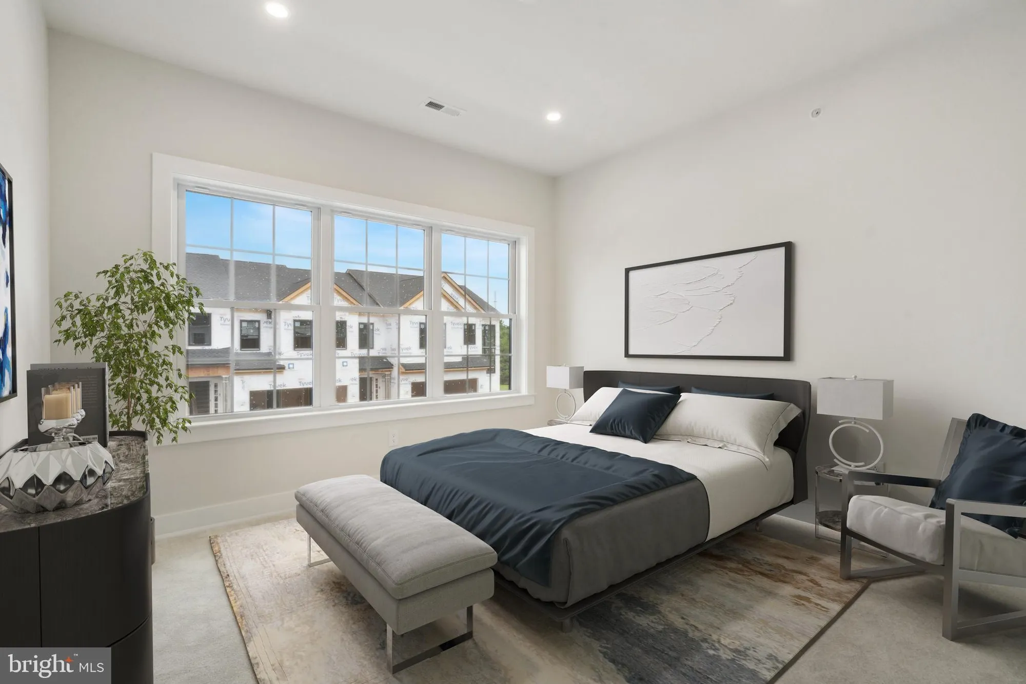 Property Slideshow image 22 of 22 | 503 fullerton farm ct, Warrington, PA, 18976