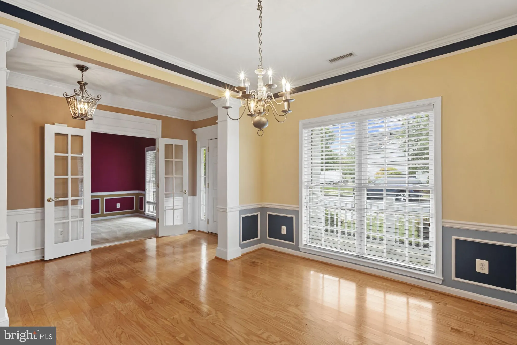 Property Slideshow image 12 of 35 | 29638 janets way, Easton, MD, 21601