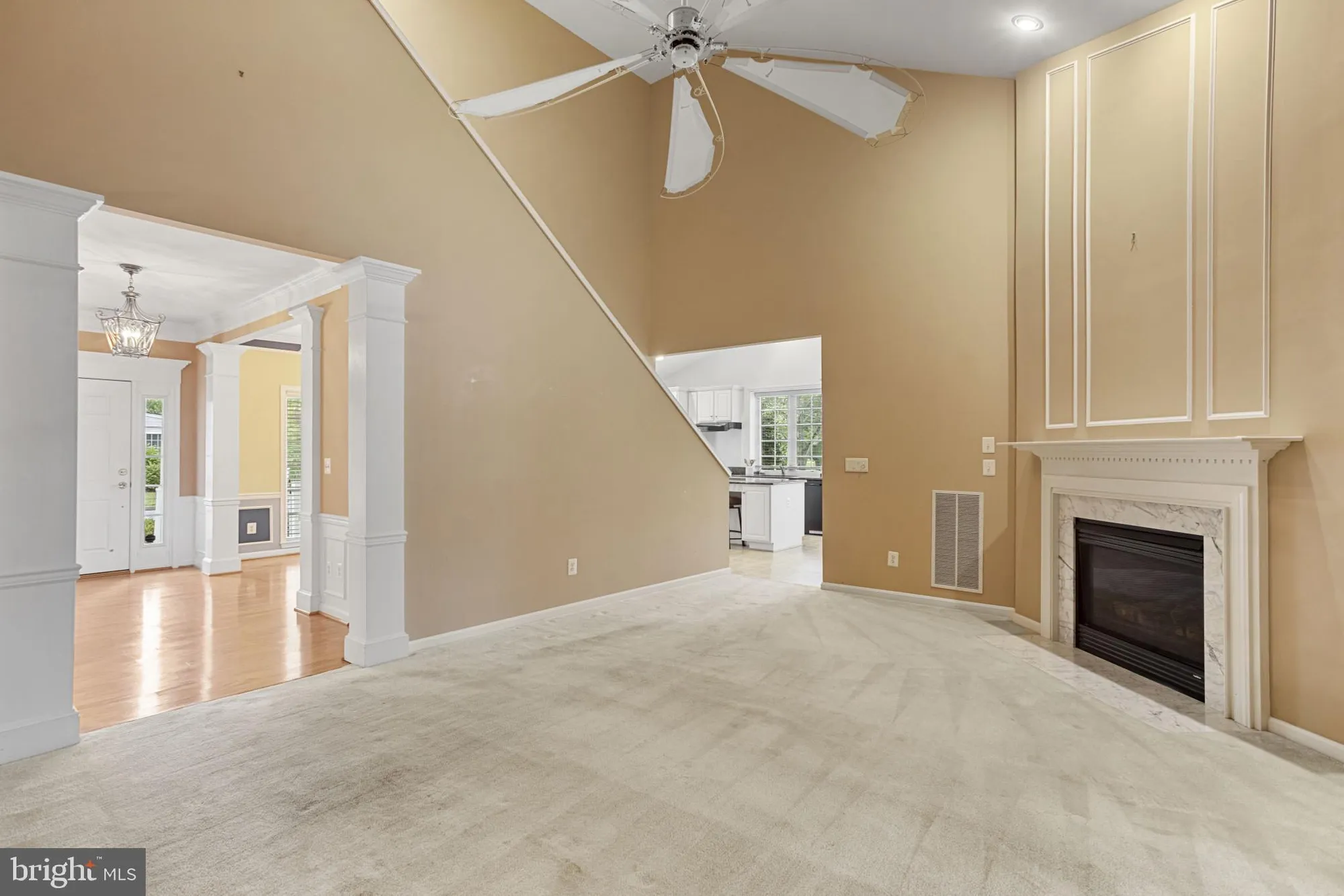 Property Slideshow image 6 of 35 | 29638 janets way, Easton, MD, 21601