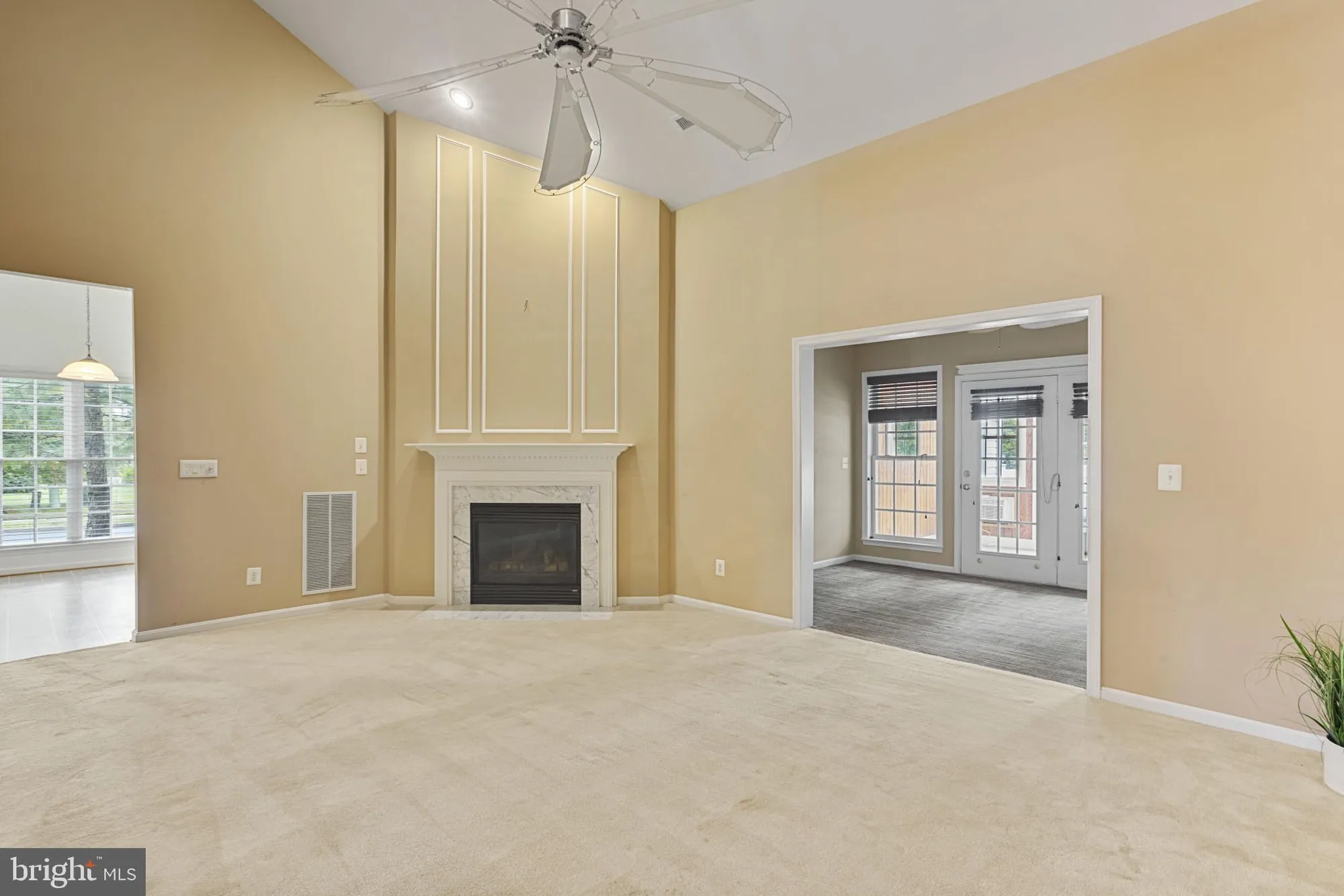 Property Slideshow image 9 of 35 | 29638 janets way, Easton, MD, 21601