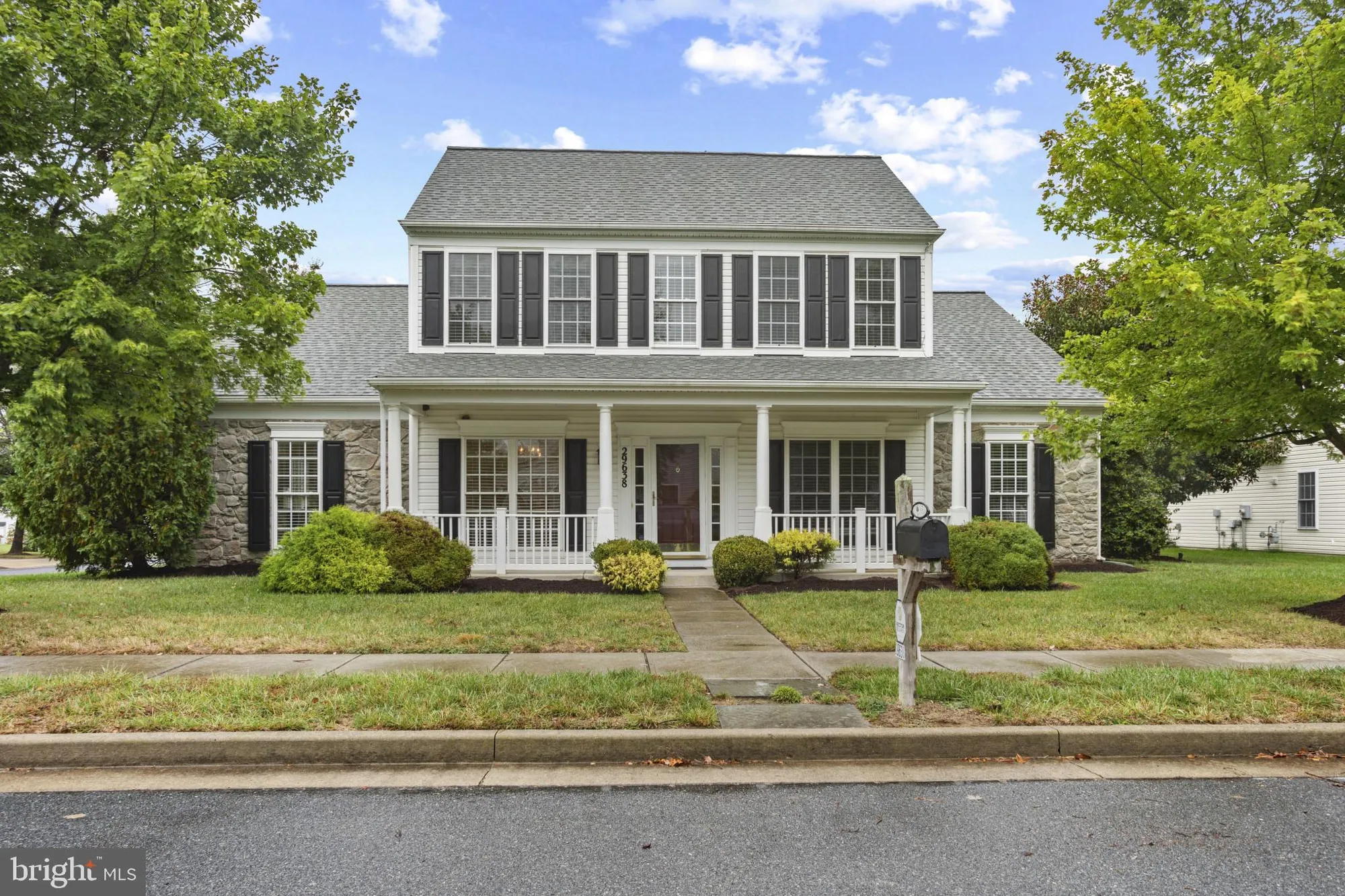 Property Slideshow image 4 of 35 | 29638 janets way, Easton, MD, 21601