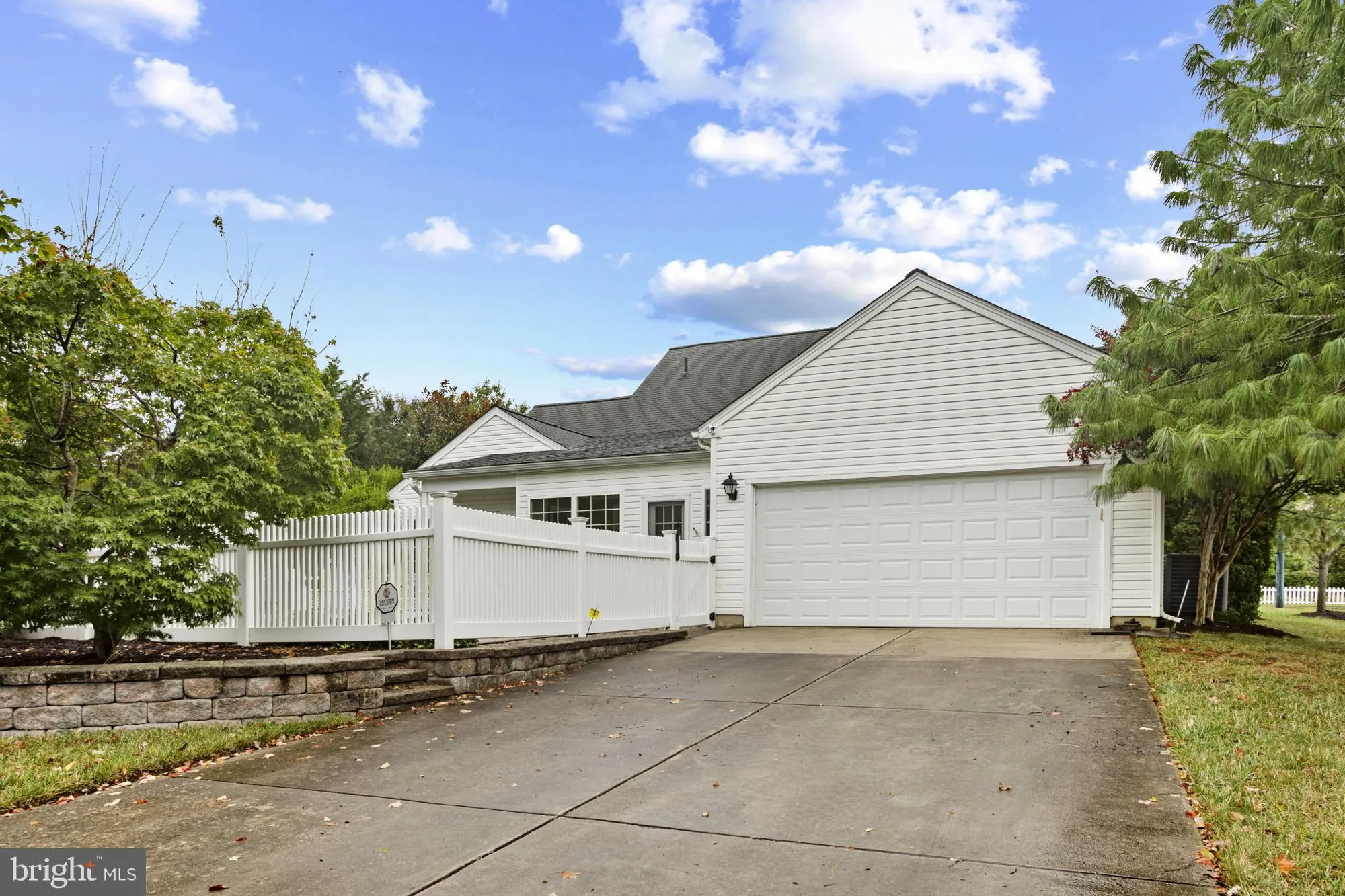 Property Slideshow image 35 of 35 | 29638 janets way, Easton, MD, 21601