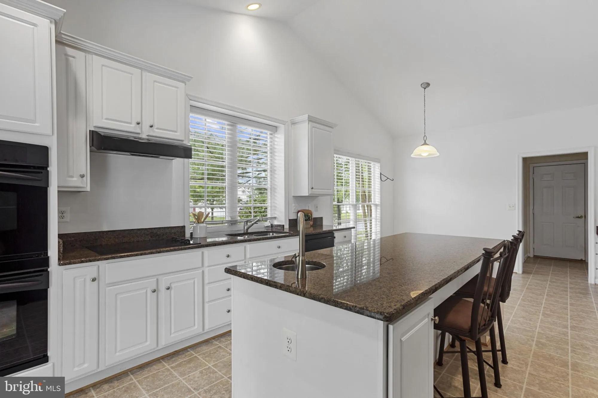 Property Slideshow image 15 of 35 | 29638 janets way, Easton, MD, 21601