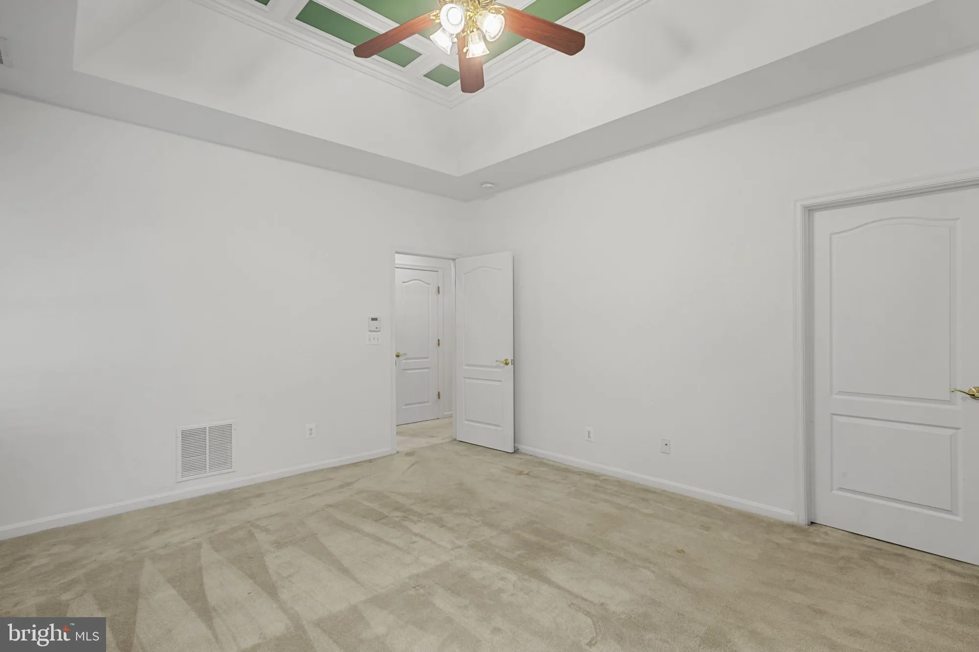 Property Slideshow image 20 of 35 | 29638 janets way, Easton, MD, 21601