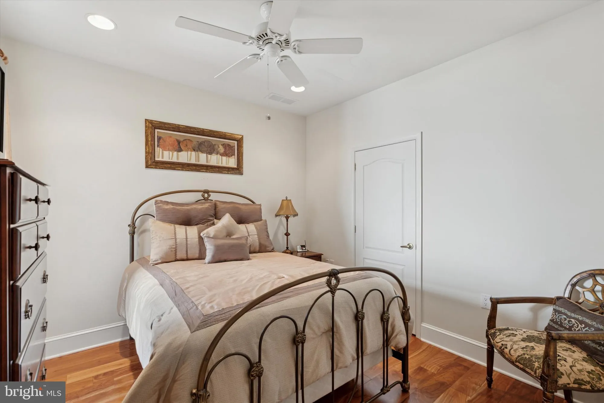 Property Slideshow image 12 of 32 | 1653 yardley ct, West Chester, PA, 19380