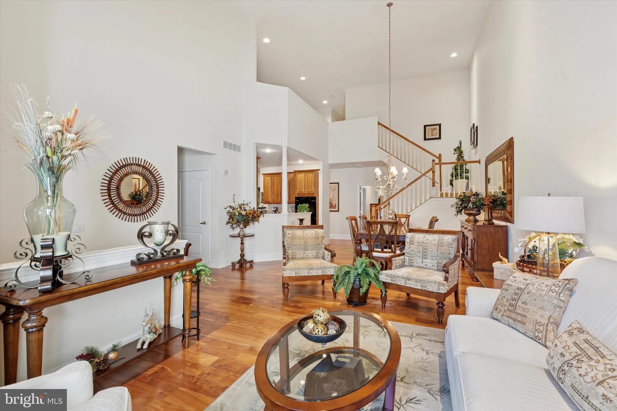 Property Slideshow image 3 of 32 | 1653 yardley ct, West Chester, PA, 19380