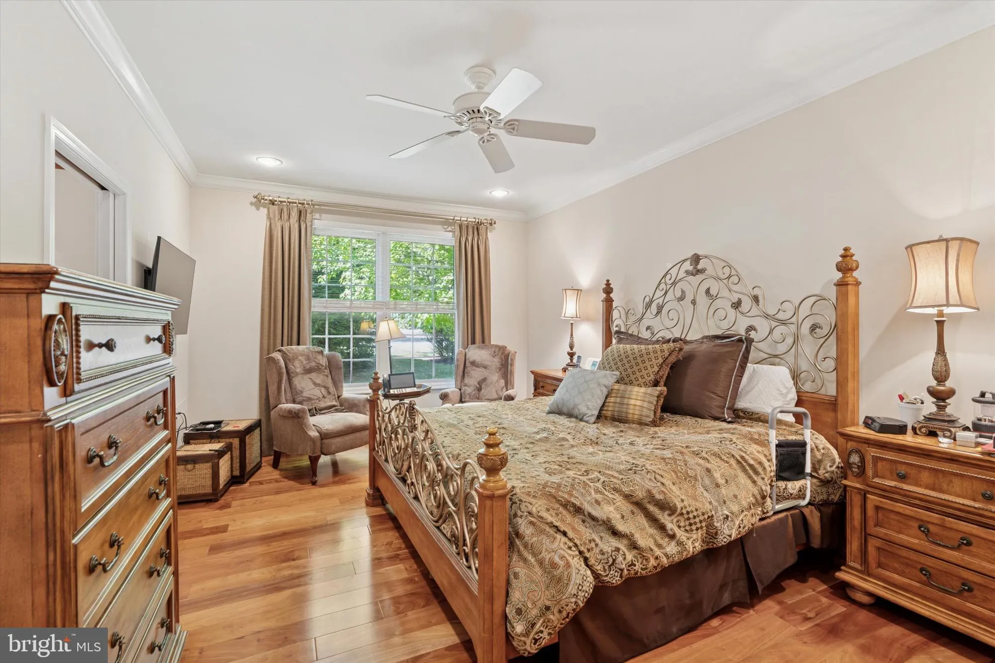 Property Slideshow image 6 of 32 | 1653 yardley ct, West Chester, PA, 19380