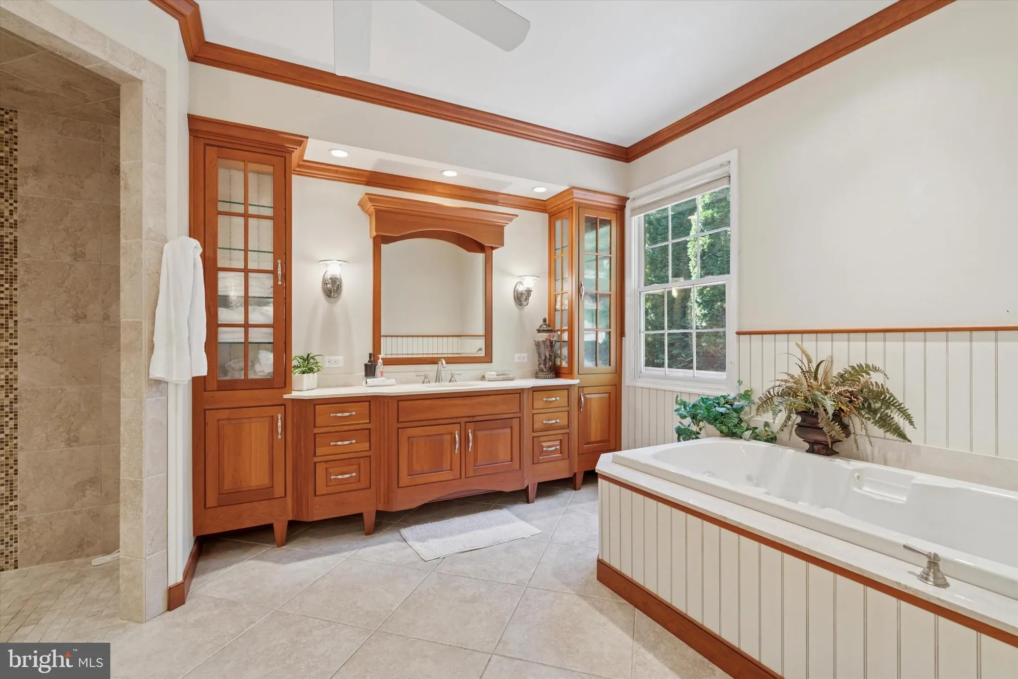 Property Slideshow image 8 of 32 | 1653 yardley ct, West Chester, PA, 19380