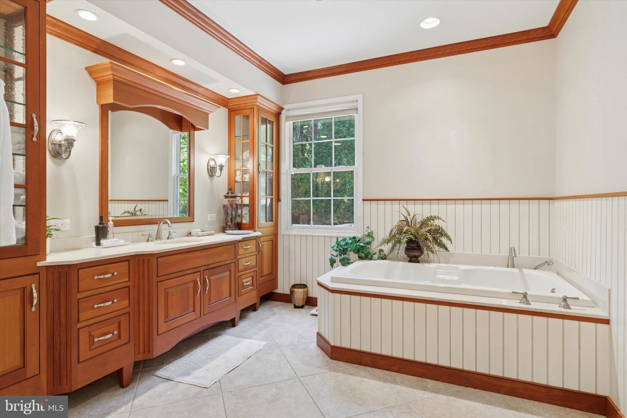 Property Slideshow image 10 of 32 | 1653 yardley ct, West Chester, PA, 19380