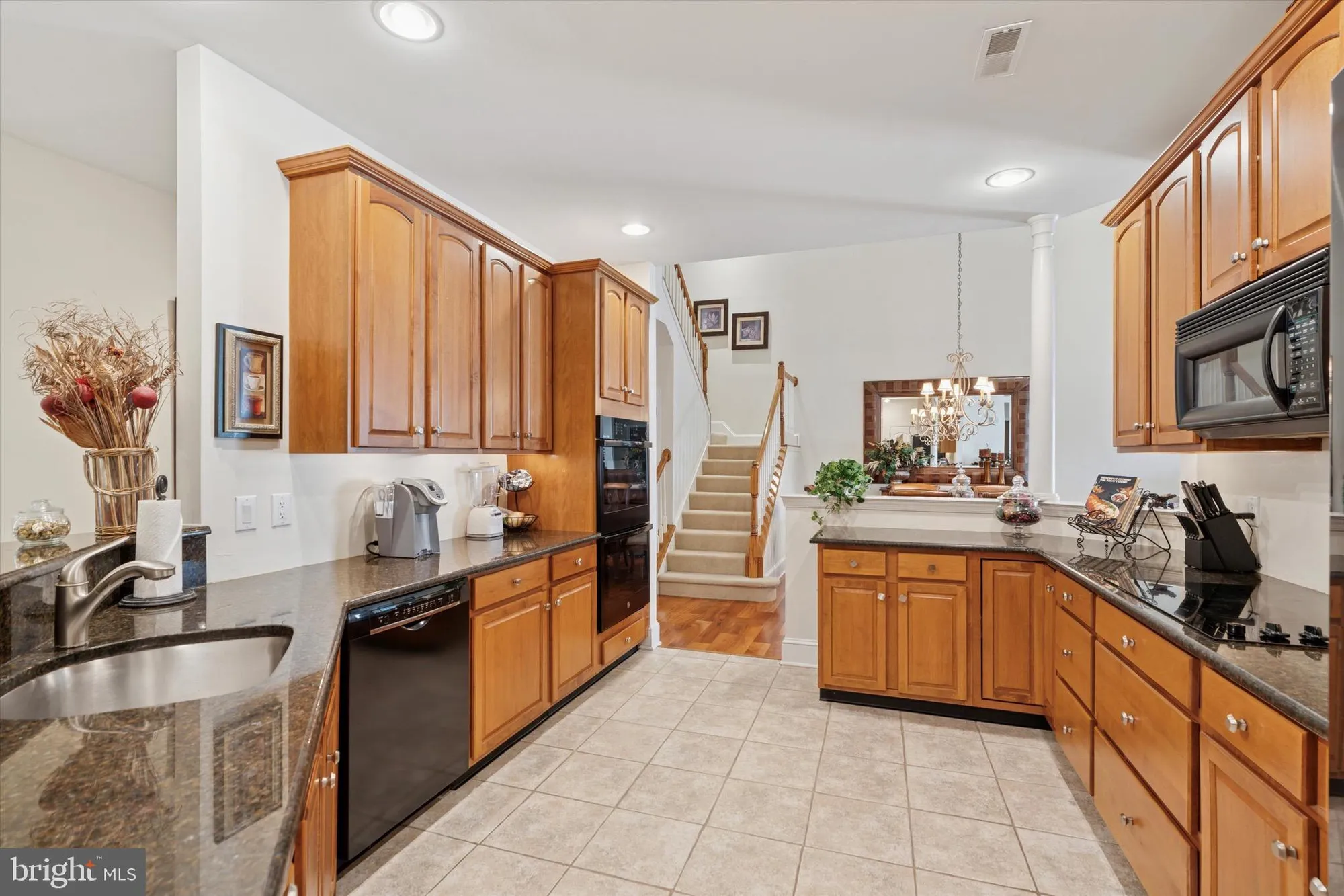 Property Slideshow image 16 of 32 | 1653 yardley ct, West Chester, PA, 19380