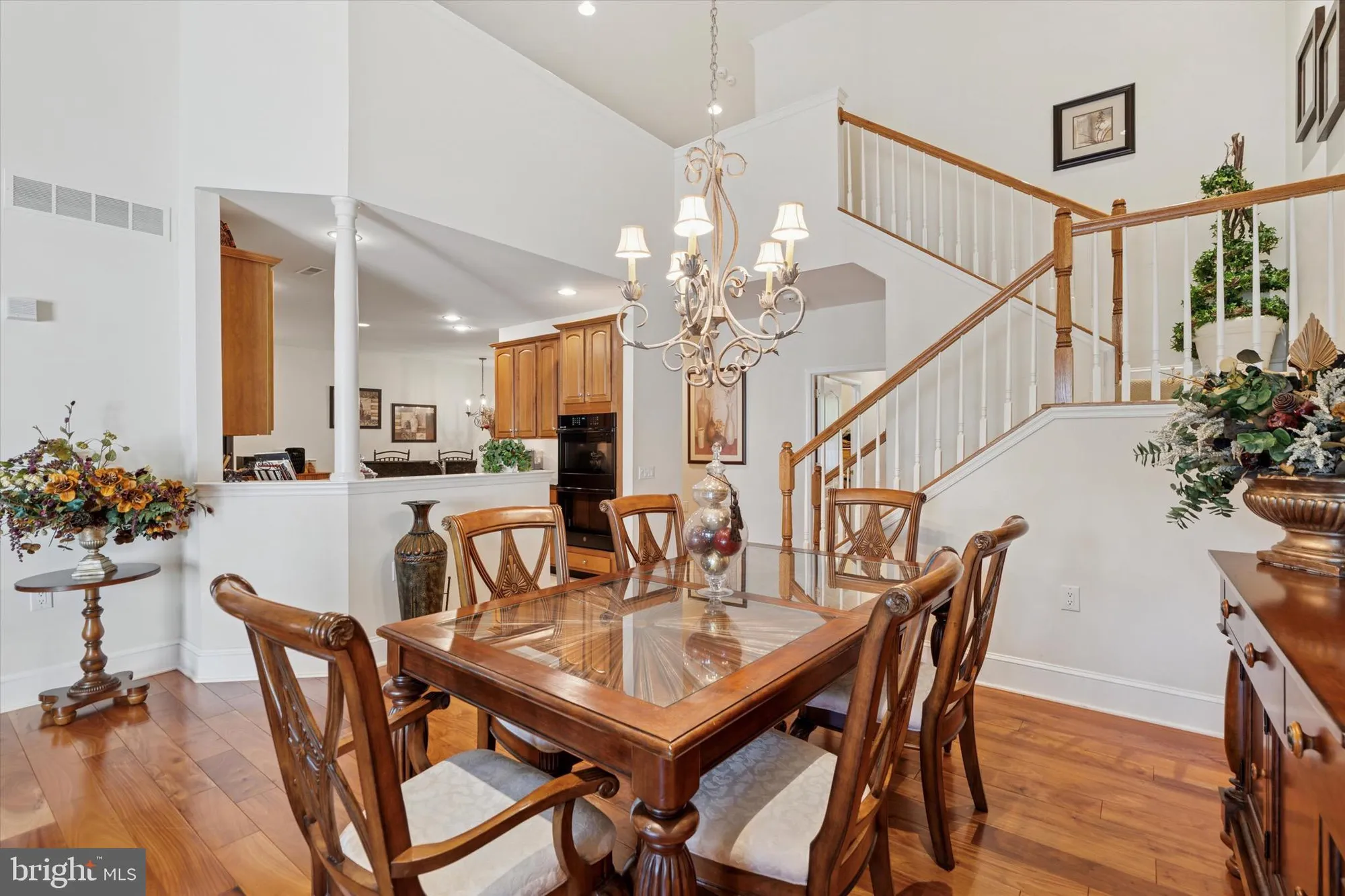 Property Slideshow image 14 of 32 | 1653 yardley ct, West Chester, PA, 19380