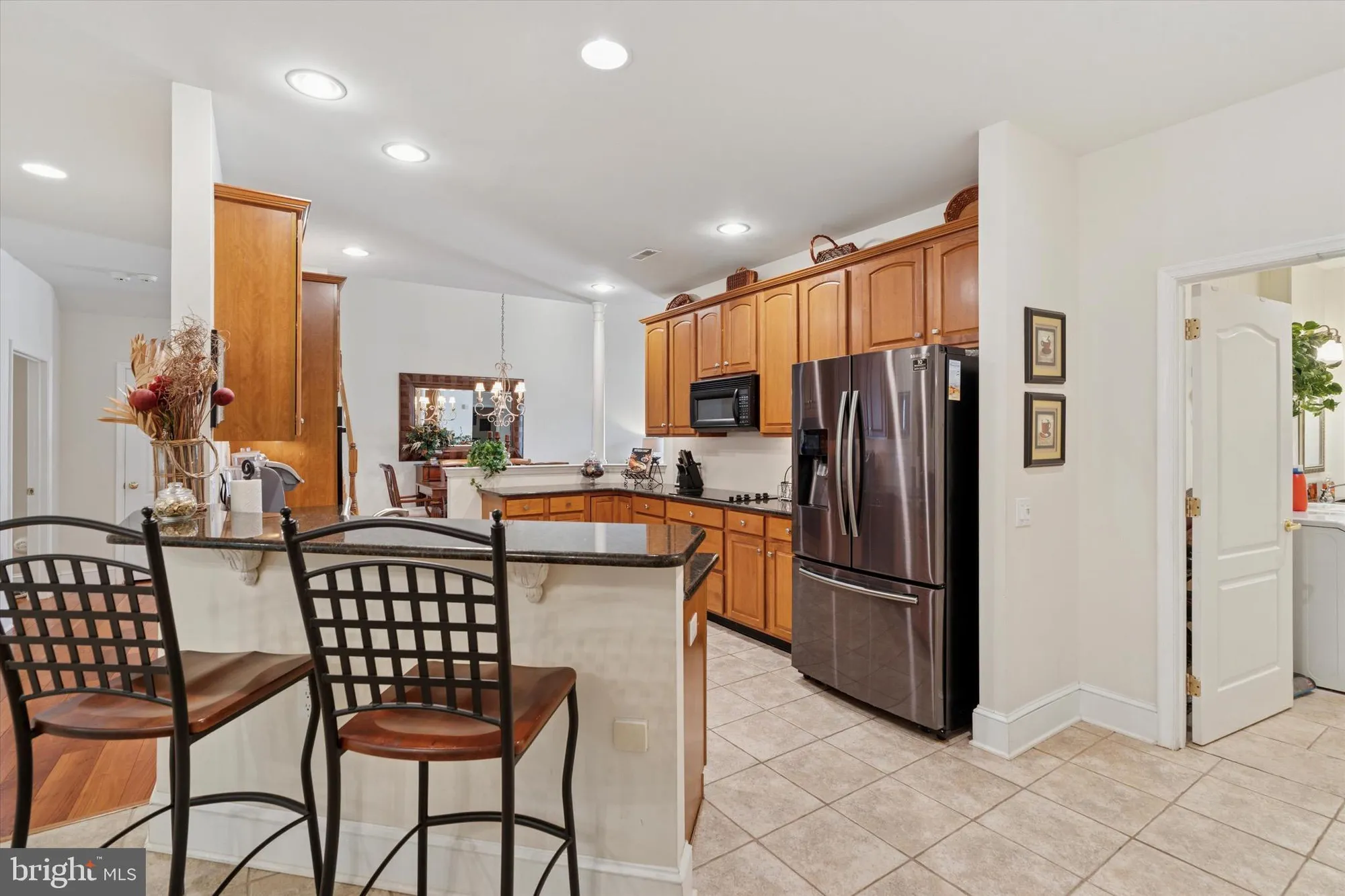 Property Slideshow image 17 of 32 | 1653 yardley ct, West Chester, PA, 19380