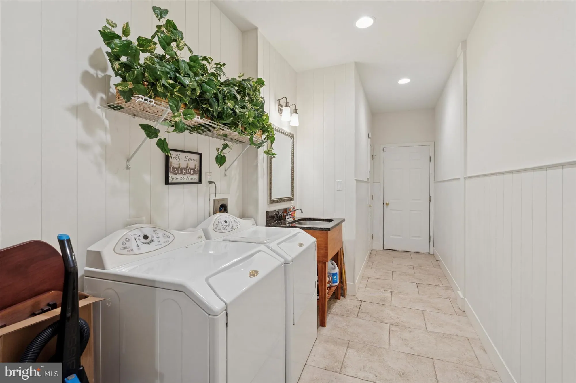 Property Slideshow image 18 of 32 | 1653 yardley ct, West Chester, PA, 19380