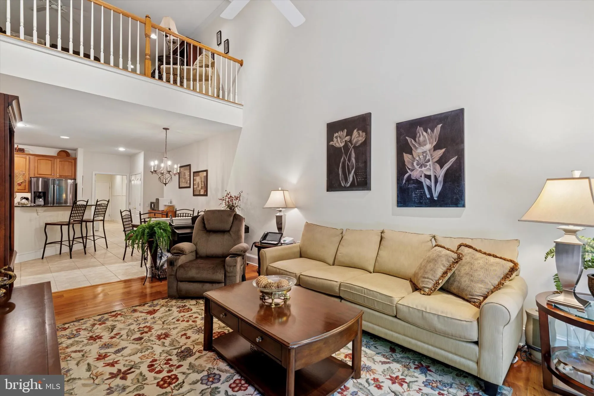 Property Slideshow image 22 of 32 | 1653 yardley ct, West Chester, PA, 19380