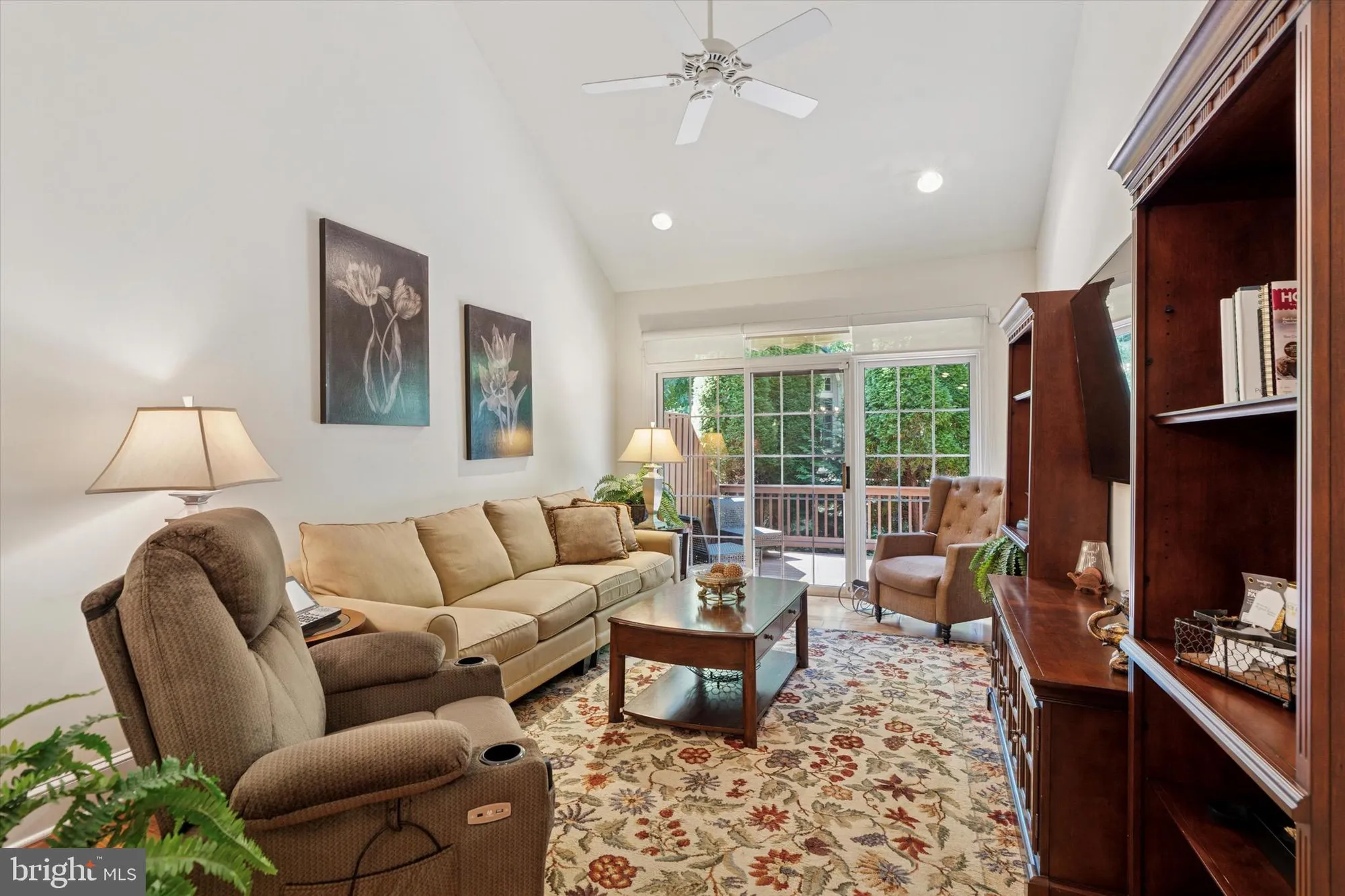 Property Slideshow image 21 of 32 | 1653 yardley ct, West Chester, PA, 19380