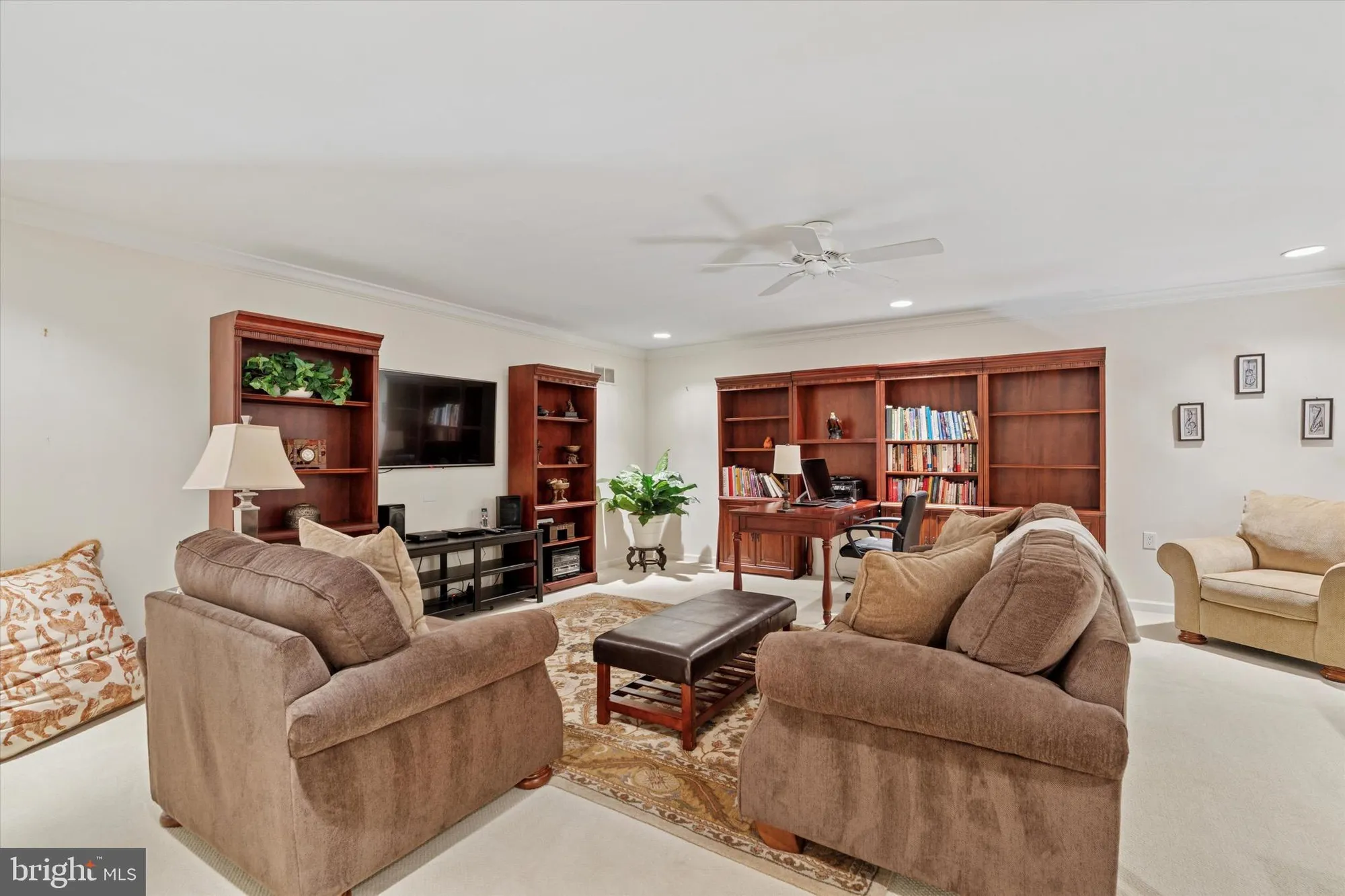 Property Slideshow image 24 of 32 | 1653 yardley ct, West Chester, PA, 19380