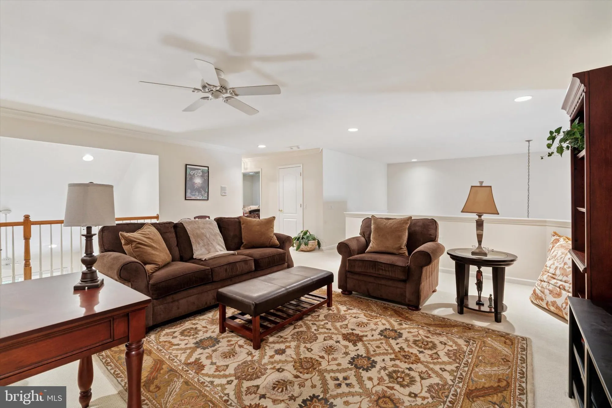 Property Slideshow image 23 of 32 | 1653 yardley ct, West Chester, PA, 19380