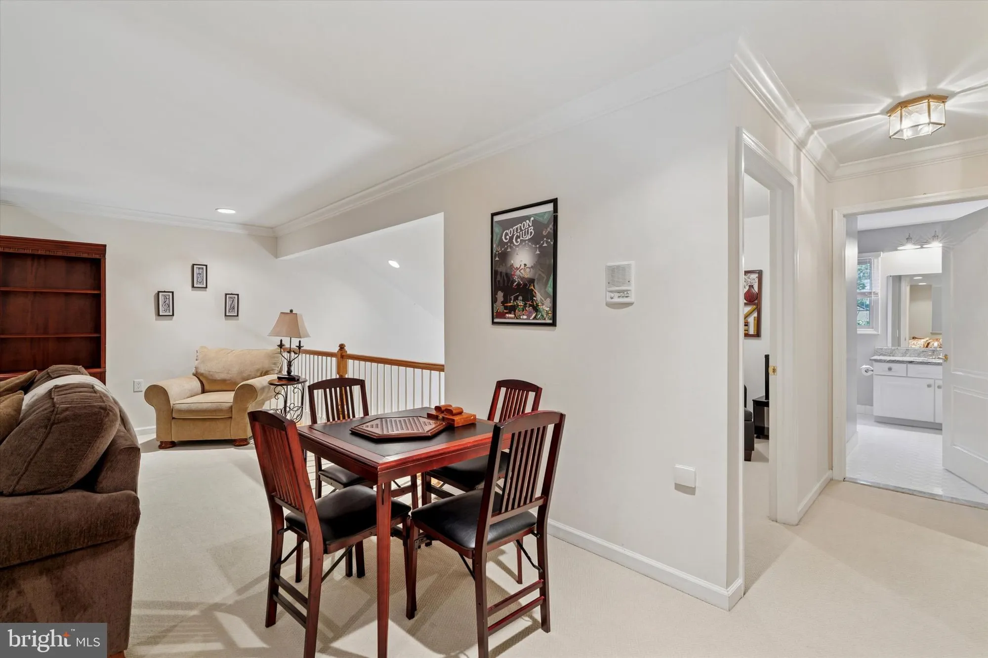 Property Slideshow image 25 of 32 | 1653 yardley ct, West Chester, PA, 19380