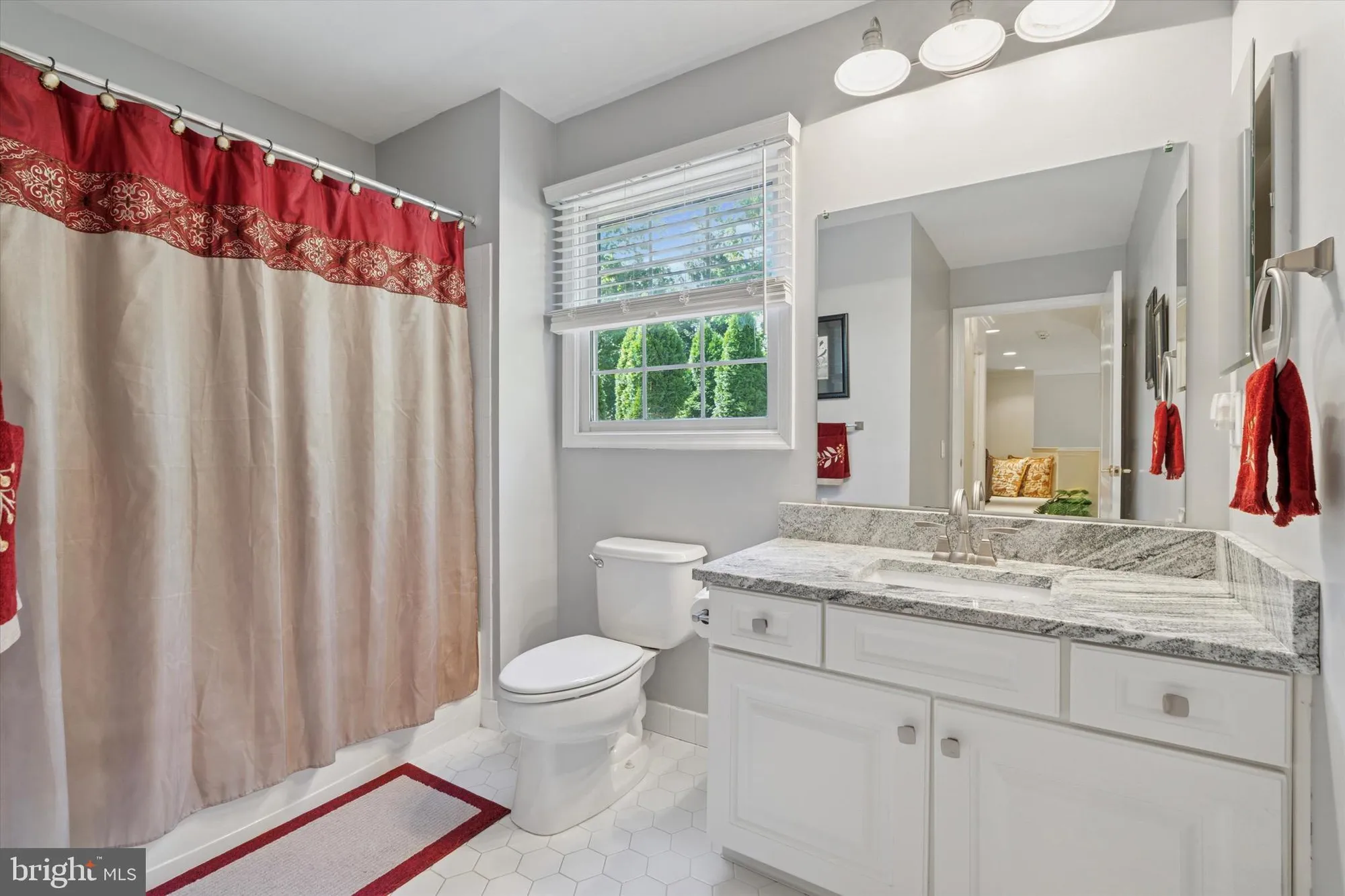 Property Slideshow image 28 of 32 | 1653 yardley ct, West Chester, PA, 19380