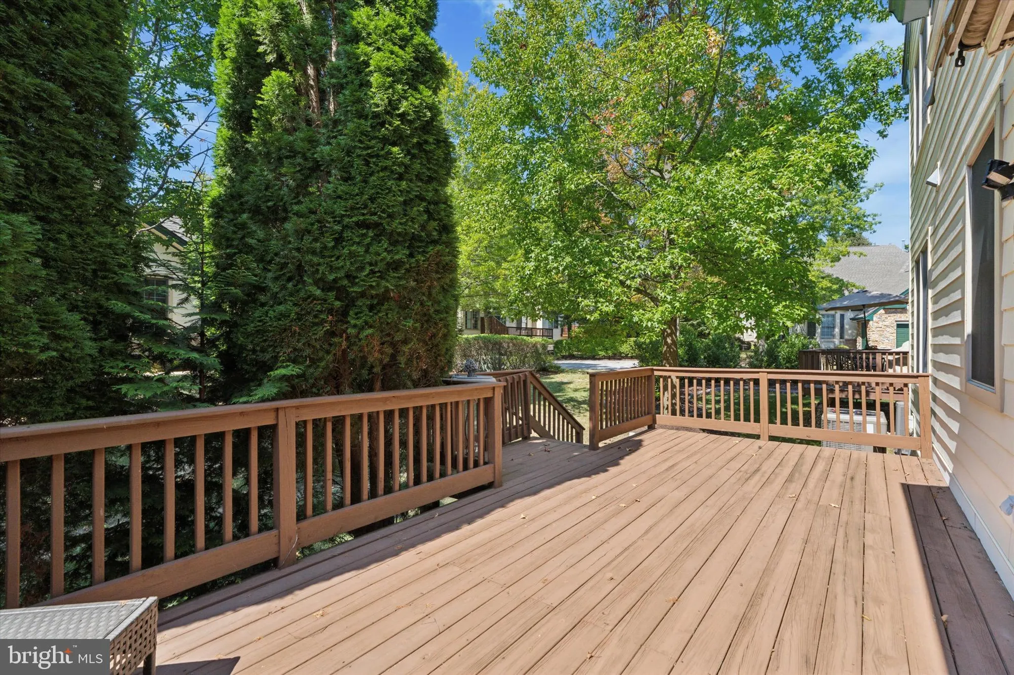 Property Slideshow image 30 of 32 | 1653 yardley ct, West Chester, PA, 19380