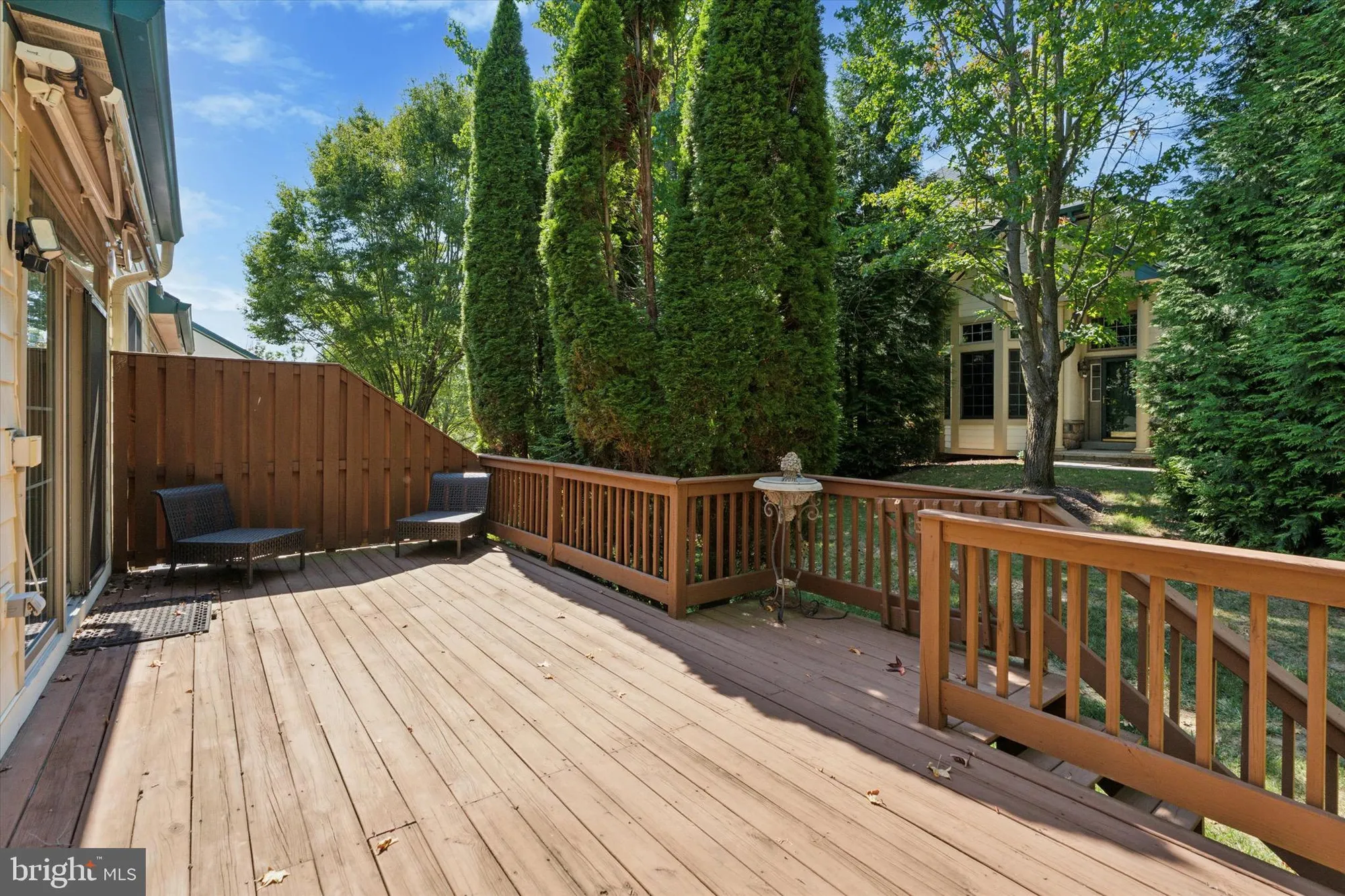 Property Slideshow image 31 of 32 | 1653 yardley ct, West Chester, PA, 19380