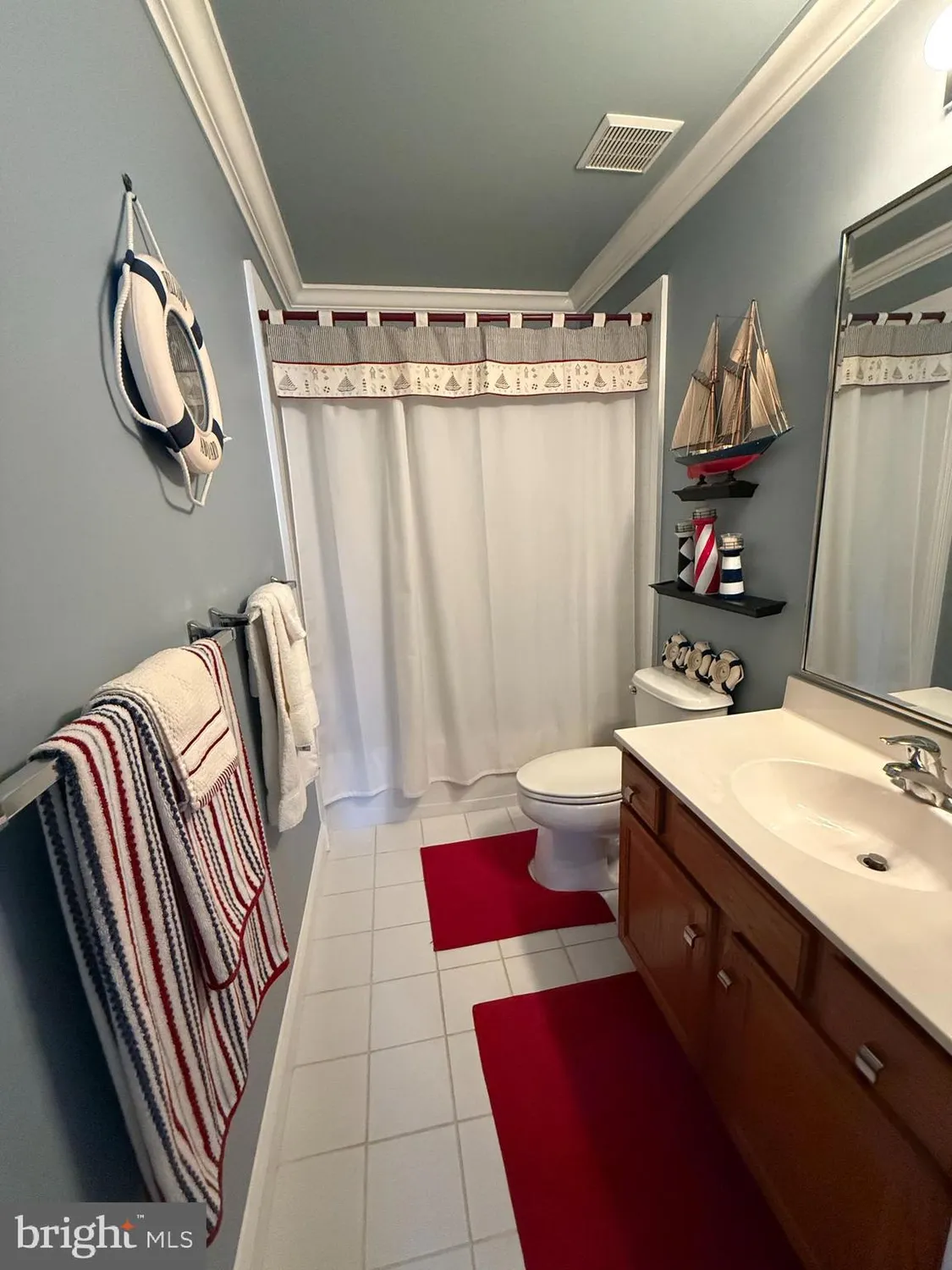 Property Slideshow image 27 of 28 | 4 running brook ter, Barnegat, NJ, 08005