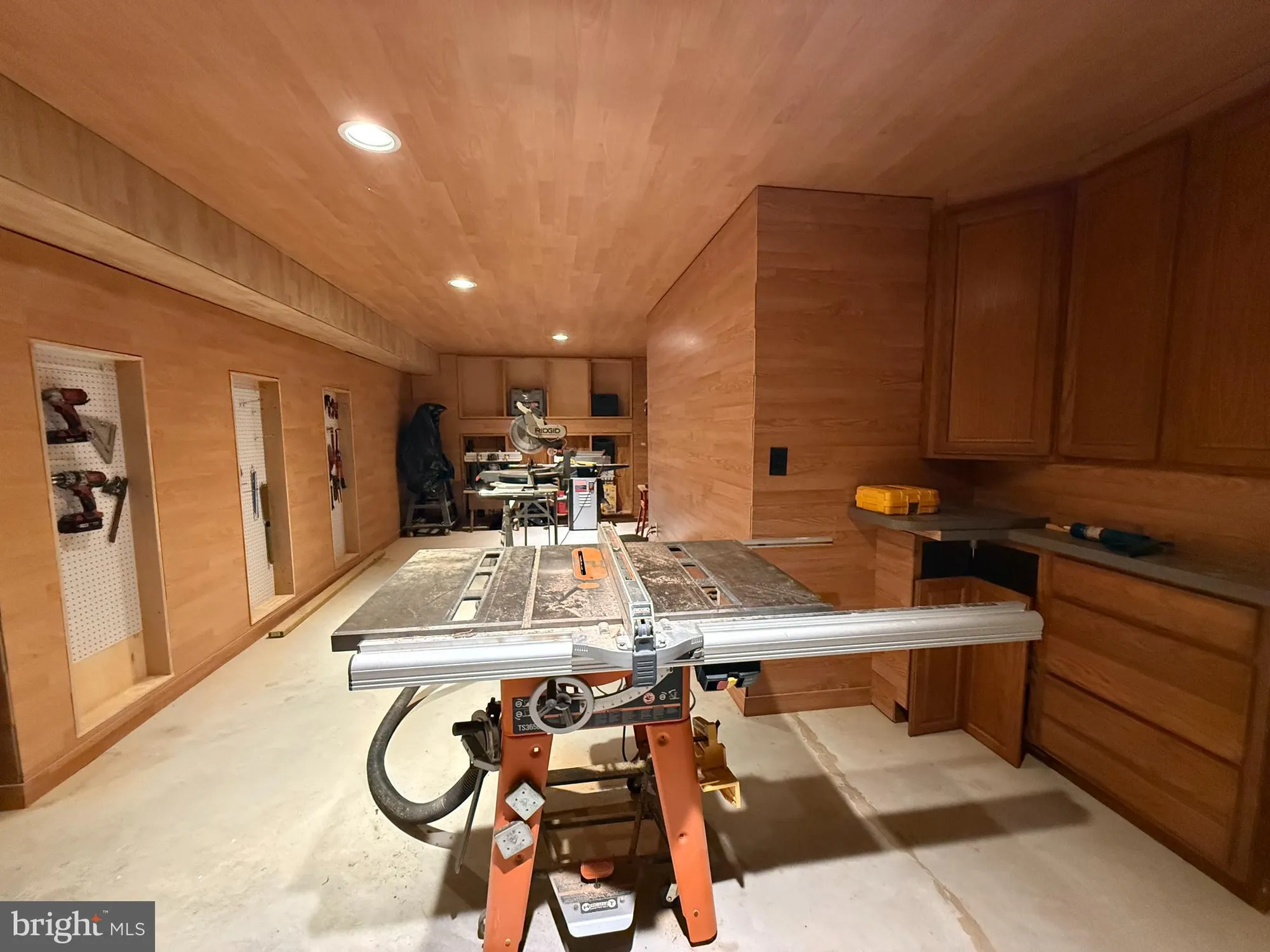 Property Slideshow image 28 of 28 | 4 running brook ter, Barnegat, NJ, 08005