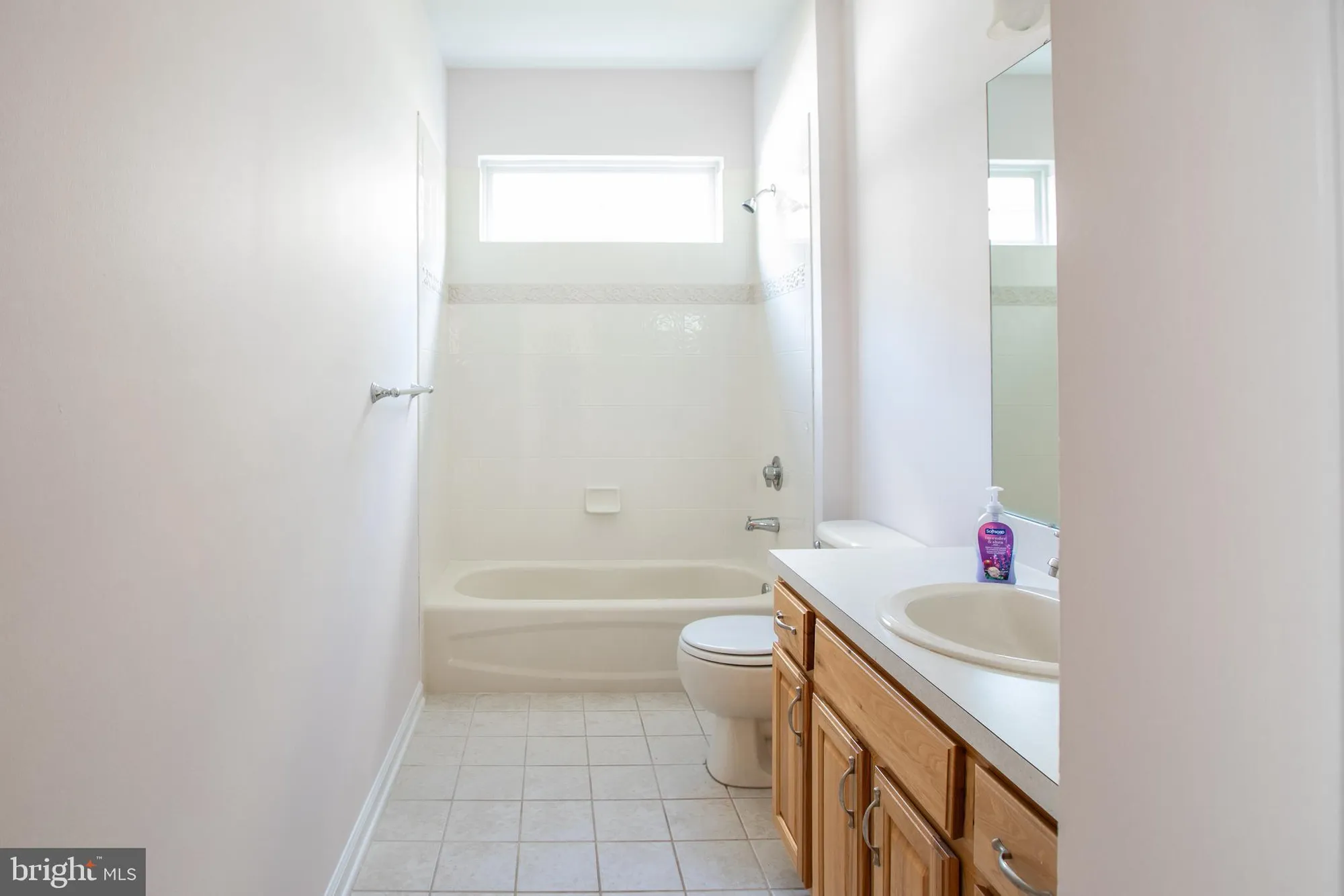 Property Slideshow image 16 of 28 | 97 hummingbird dr, Hamilton, NJ, 08690