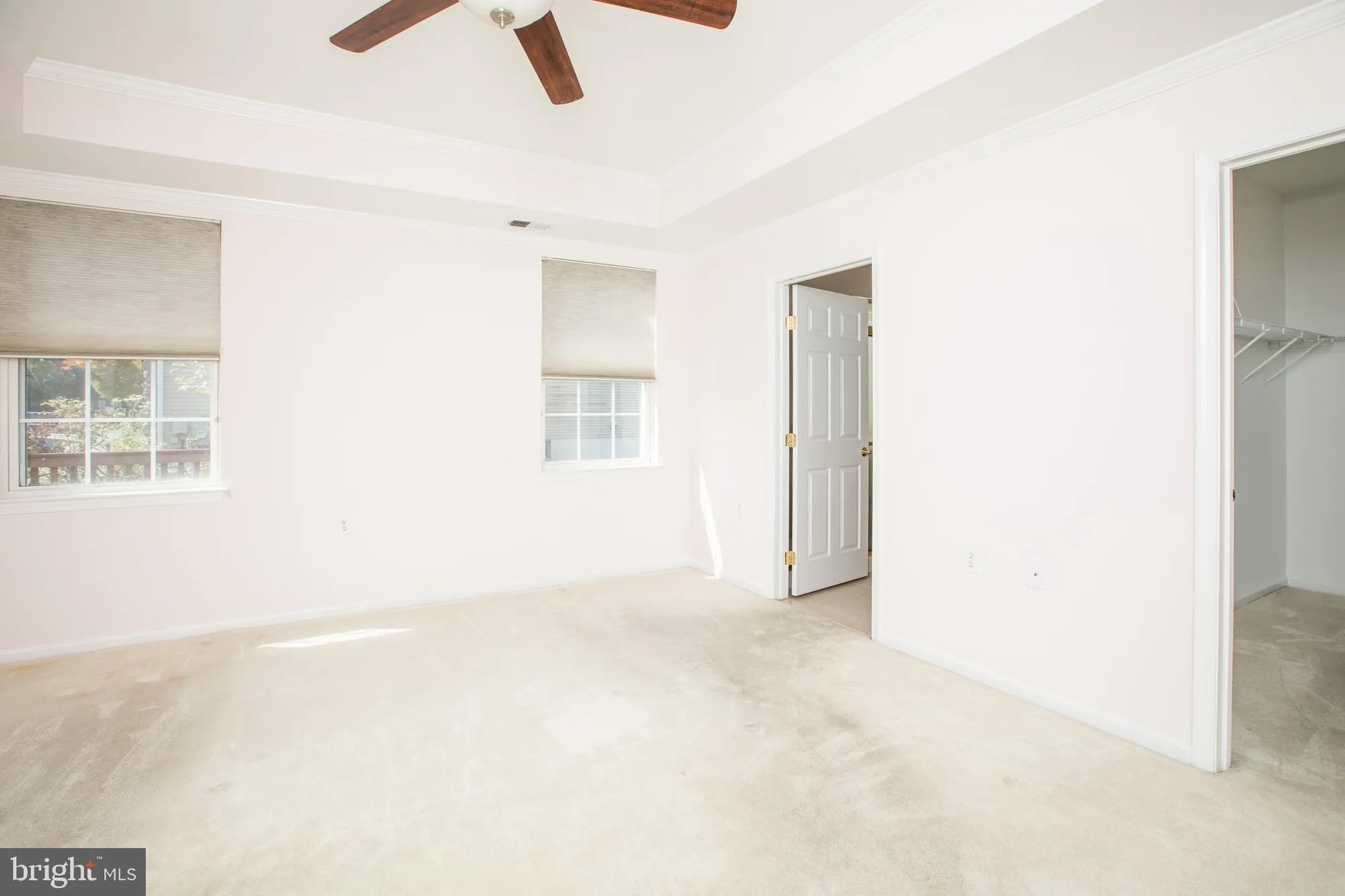 Property Slideshow image 19 of 28 | 97 hummingbird dr, Hamilton, NJ, 08690