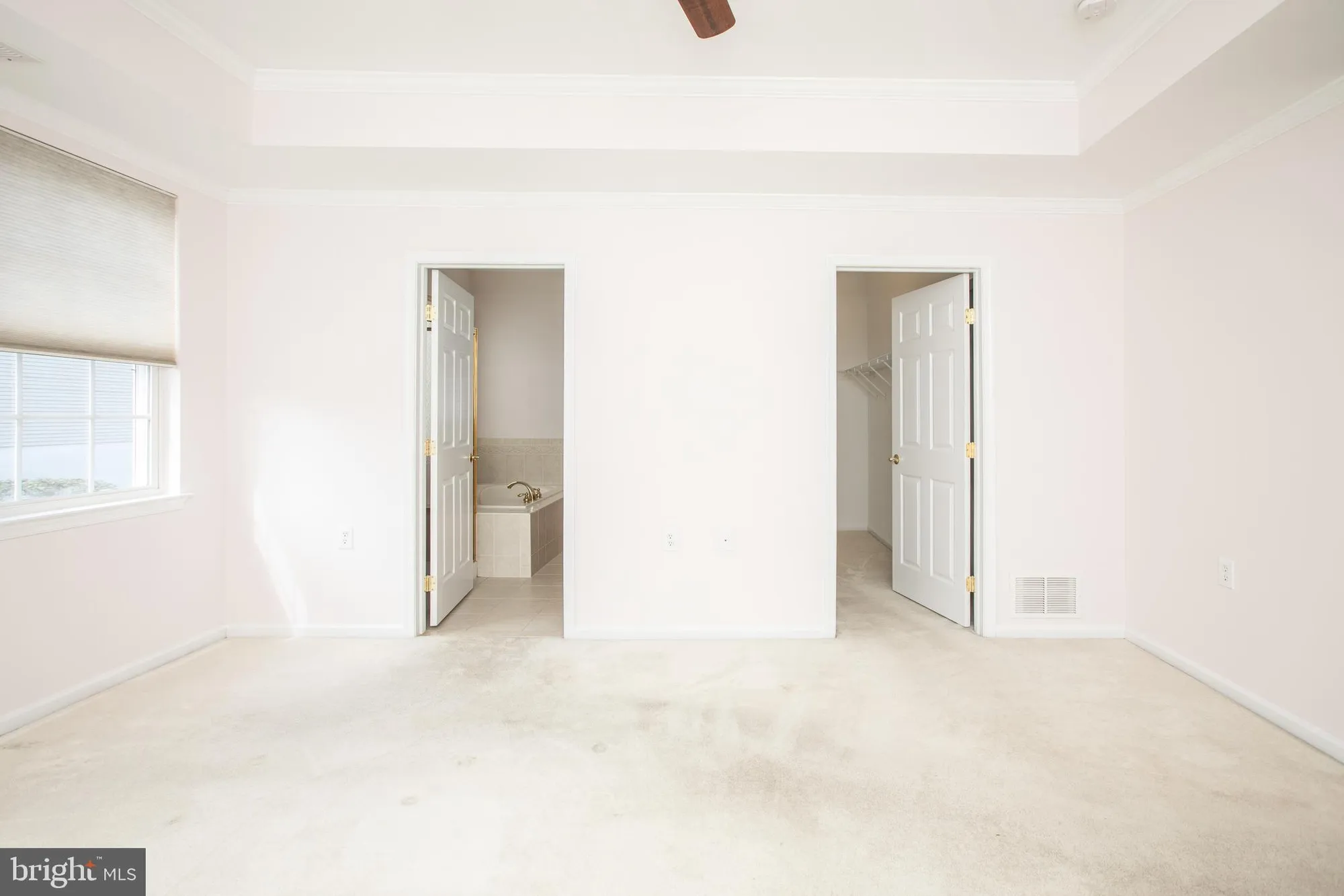 Property Slideshow image 20 of 28 | 97 hummingbird dr, Hamilton, NJ, 08690