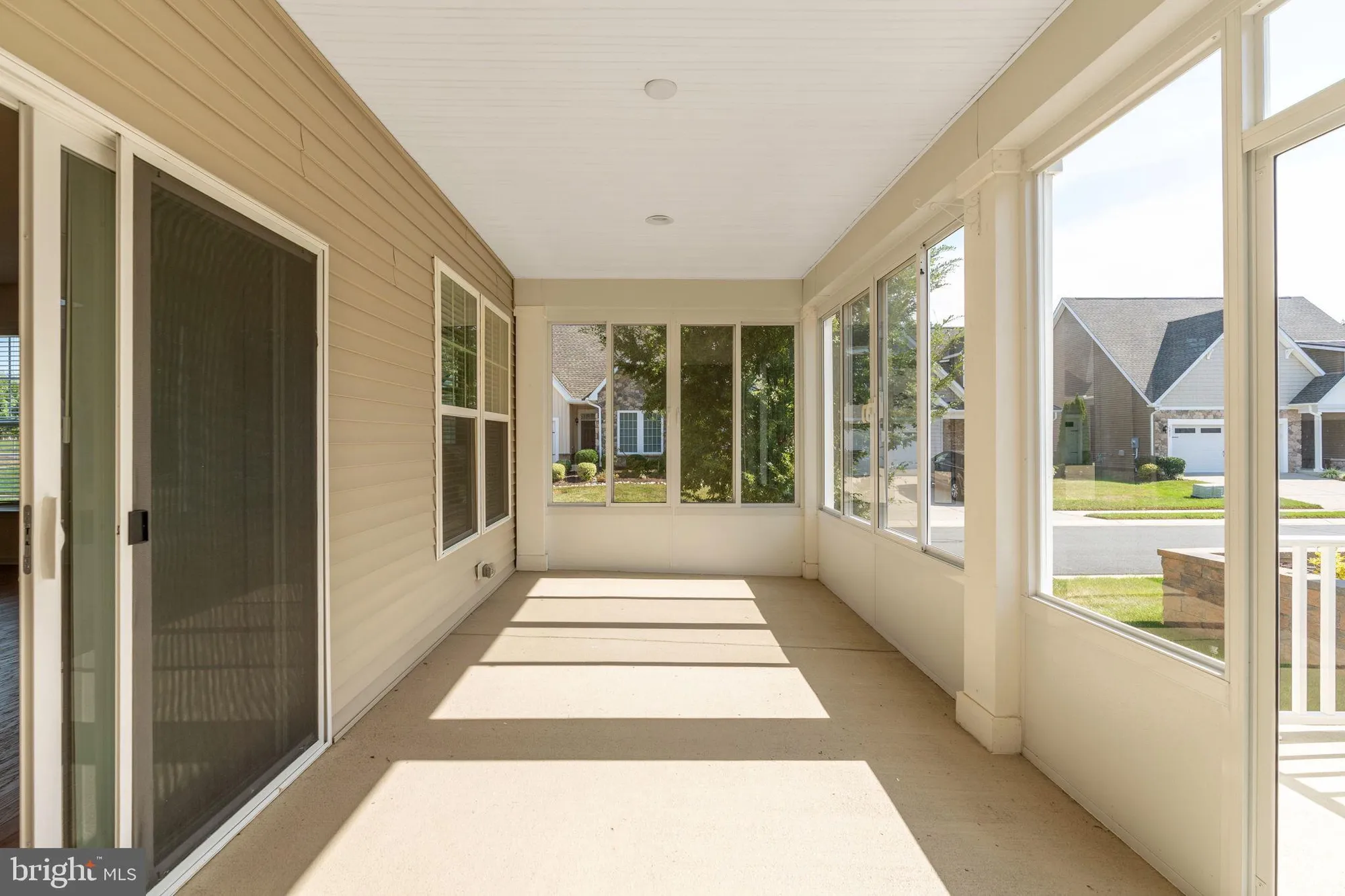 Property Slideshow image 4 of 46 | 12211 glen oaks dr, Fredericksburg, VA, 22407