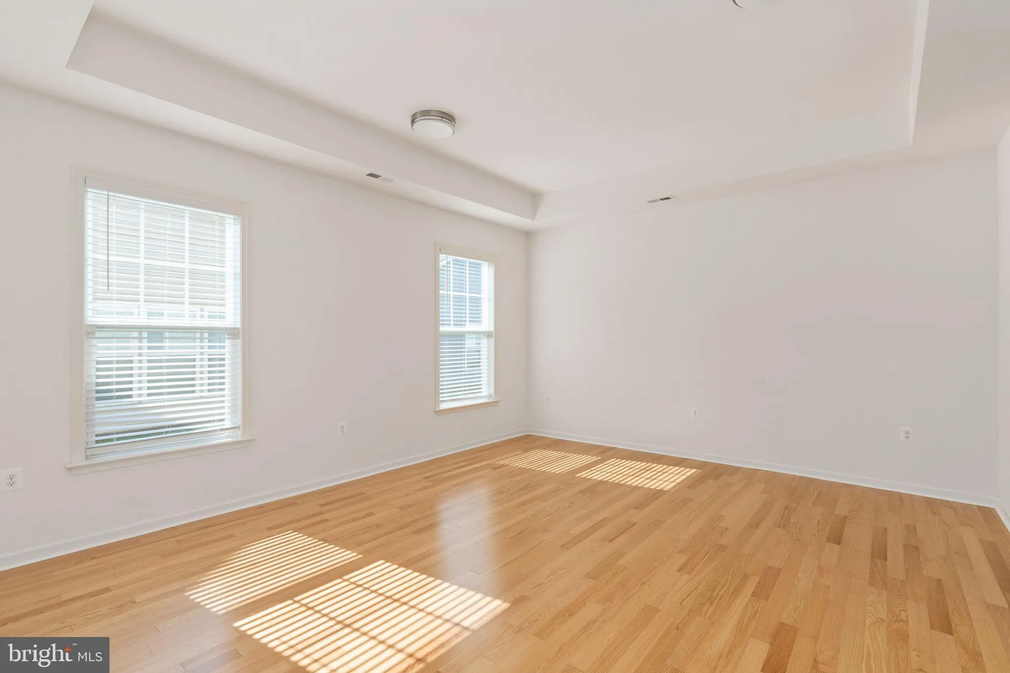 Property Slideshow image 22 of 46 | 12211 glen oaks dr, Fredericksburg, VA, 22407