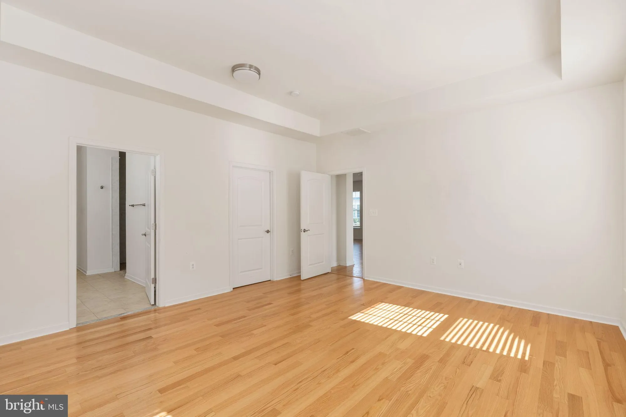 Property Slideshow image 21 of 46 | 12211 glen oaks dr, Fredericksburg, VA, 22407