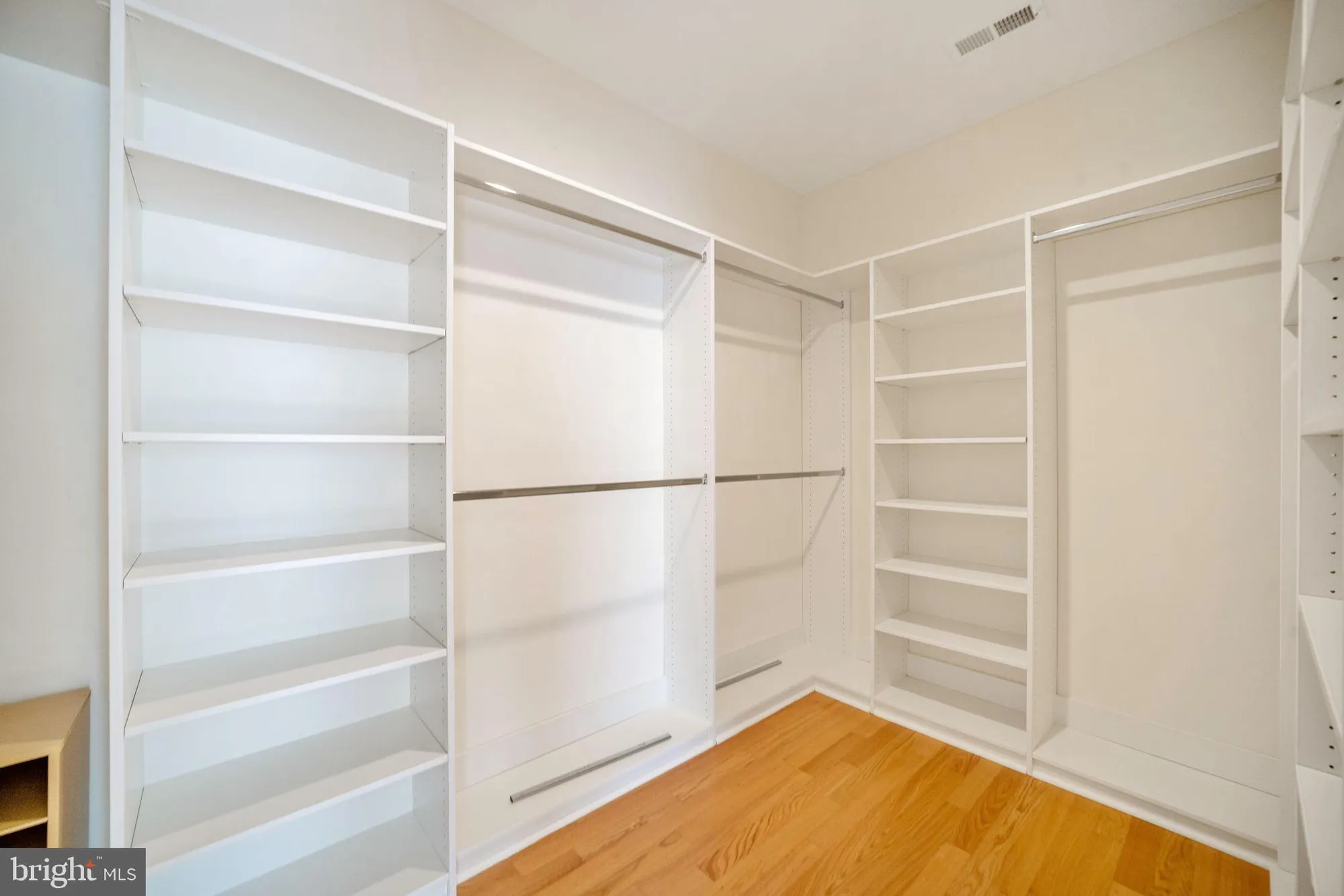 Property Slideshow image 28 of 46 | 12211 glen oaks dr, Fredericksburg, VA, 22407