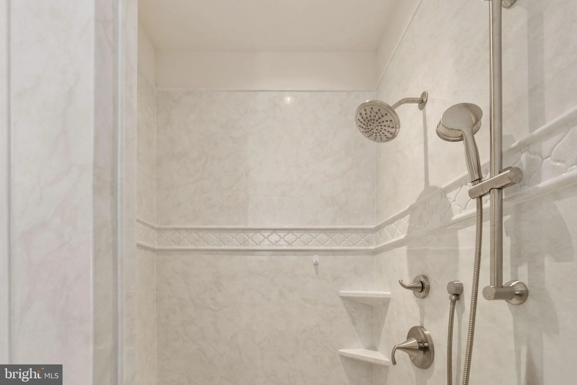 Property Slideshow image 27 of 46 | 12211 glen oaks dr, Fredericksburg, VA, 22407