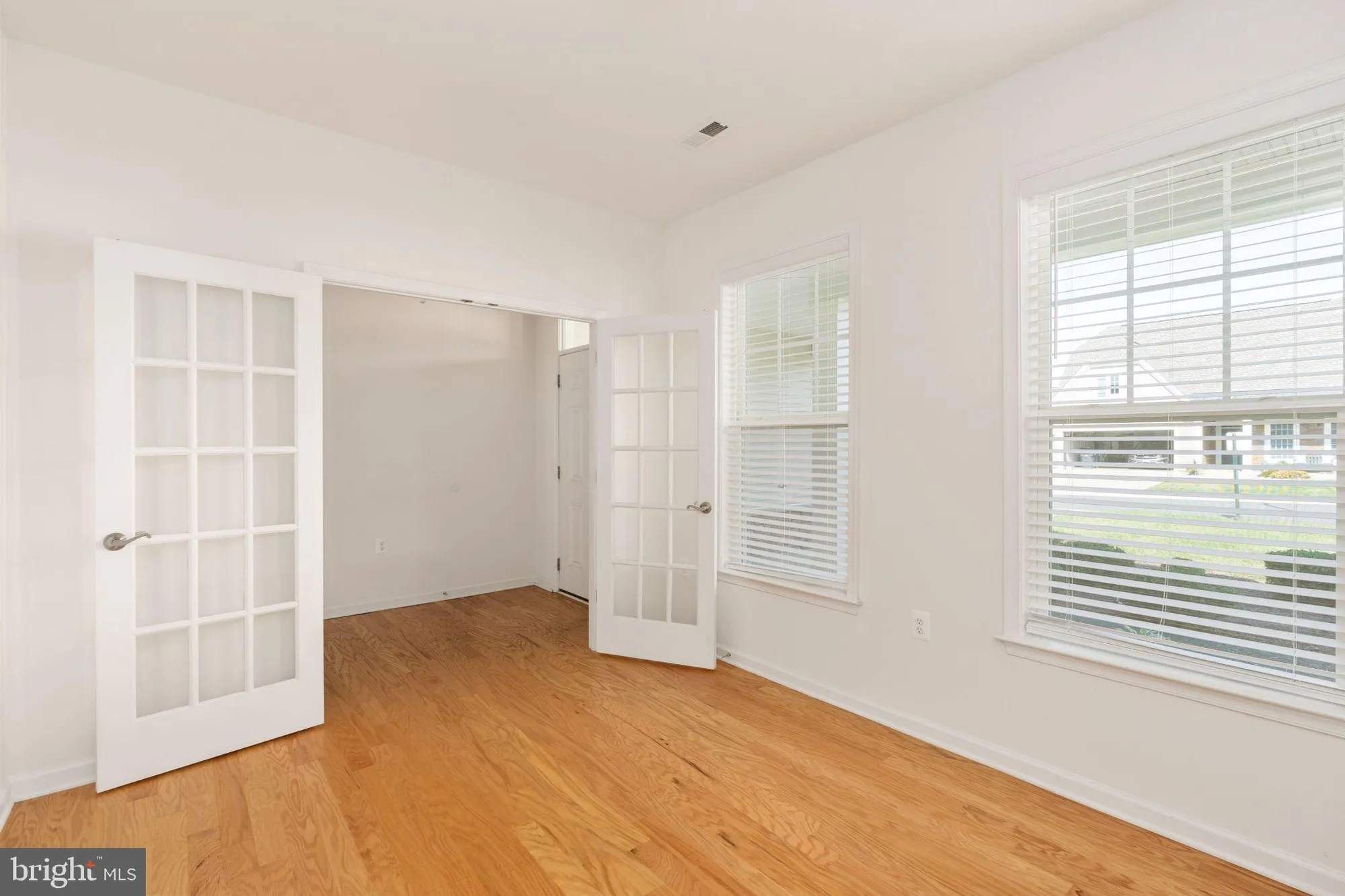 Property Slideshow image 9 of 46 | 12211 glen oaks dr, Fredericksburg, VA, 22407