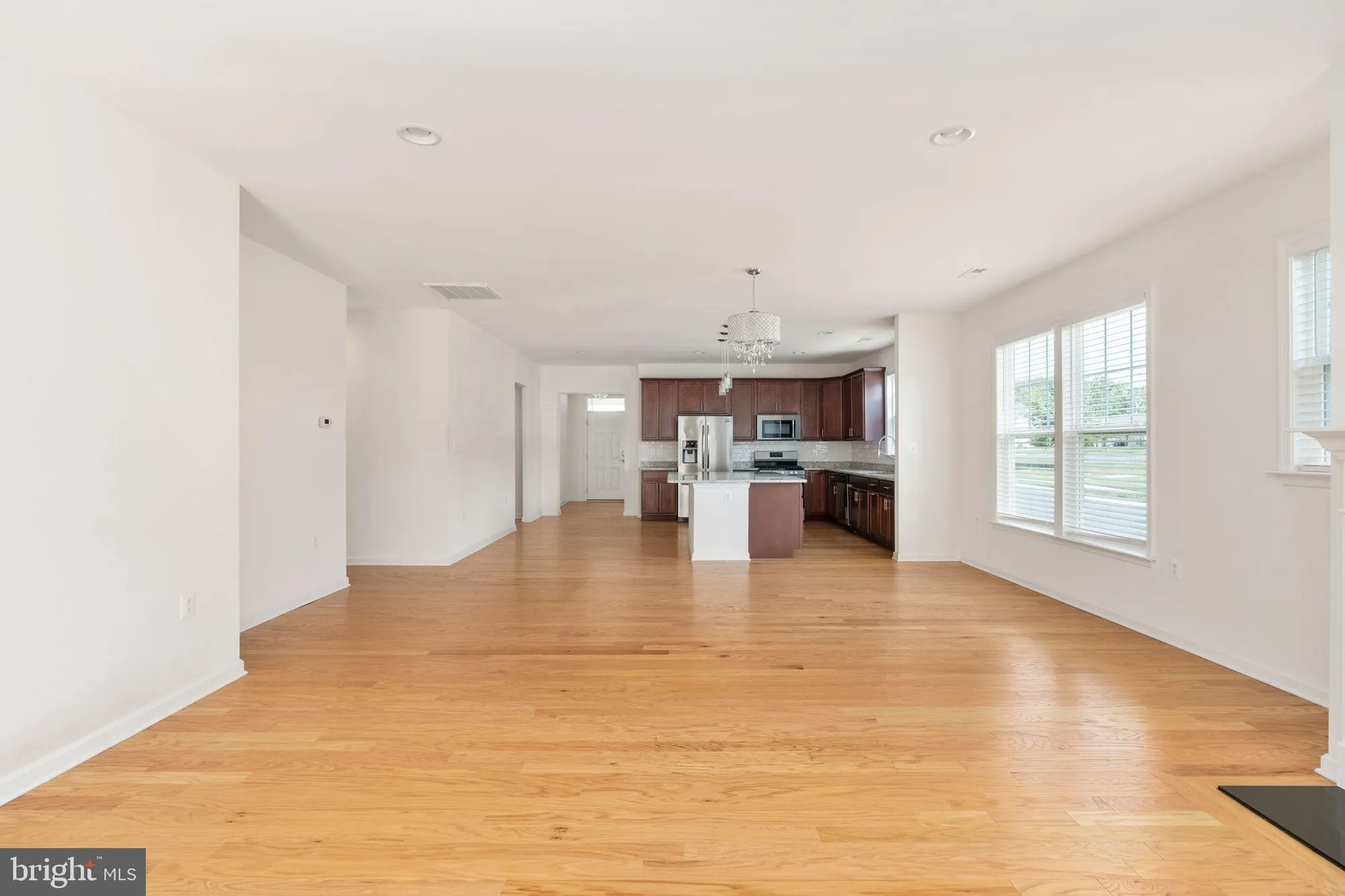 Property Slideshow image 15 of 46 | 12211 glen oaks dr, Fredericksburg, VA, 22407