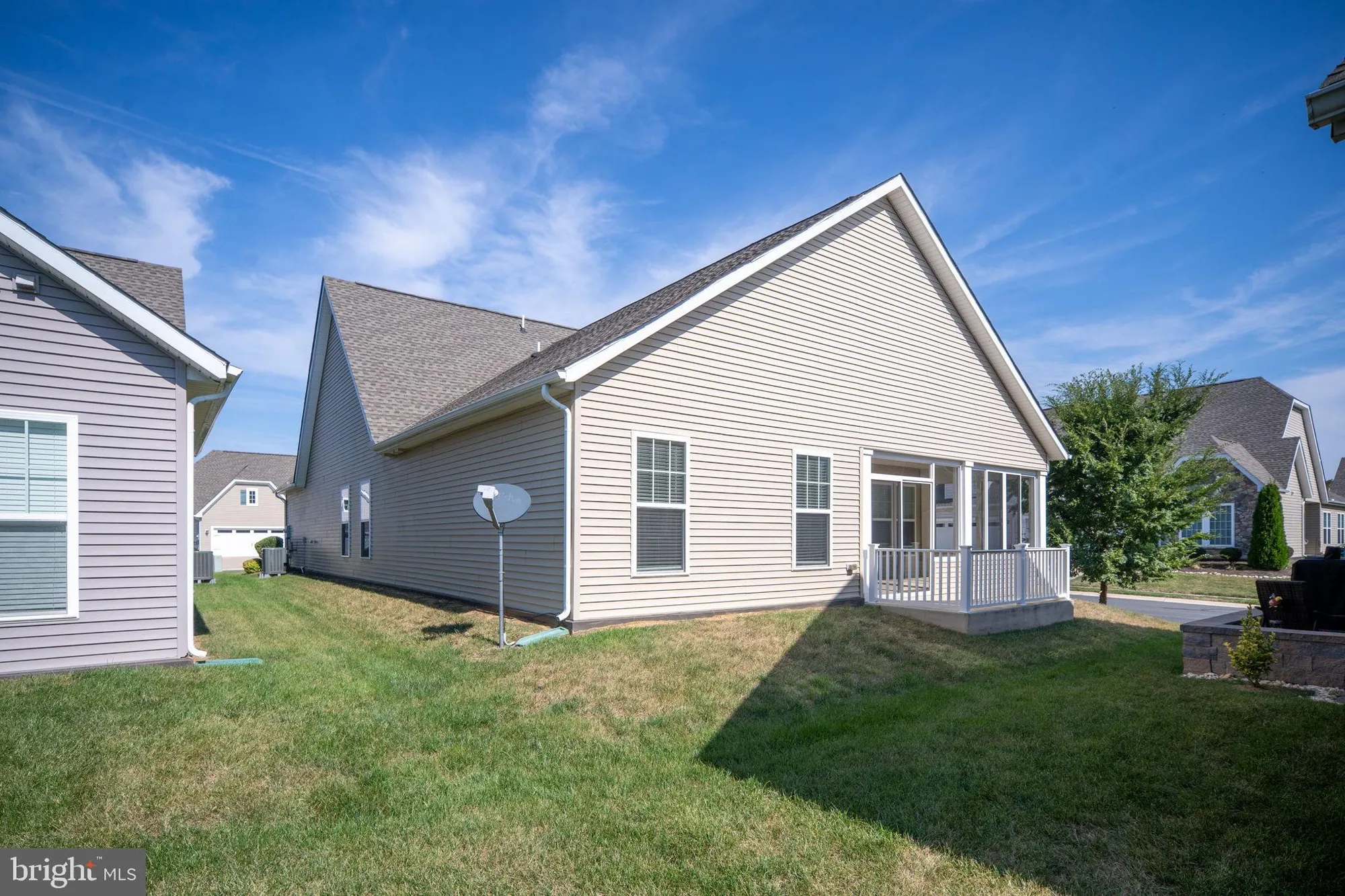 Property Slideshow image 19 of 46 | 12211 glen oaks dr, Fredericksburg, VA, 22407