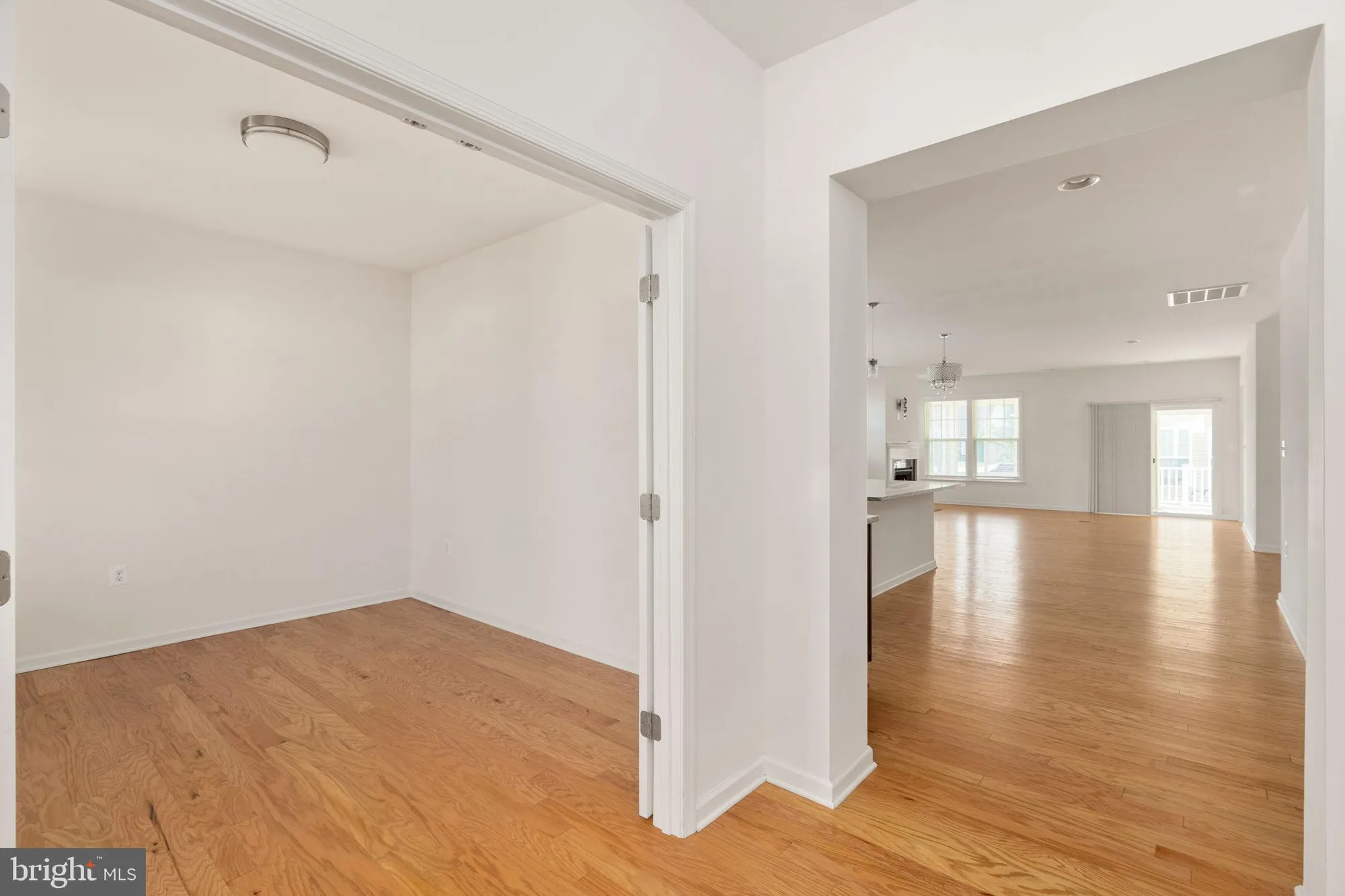 Property Slideshow image 11 of 46 | 12211 glen oaks dr, Fredericksburg, VA, 22407