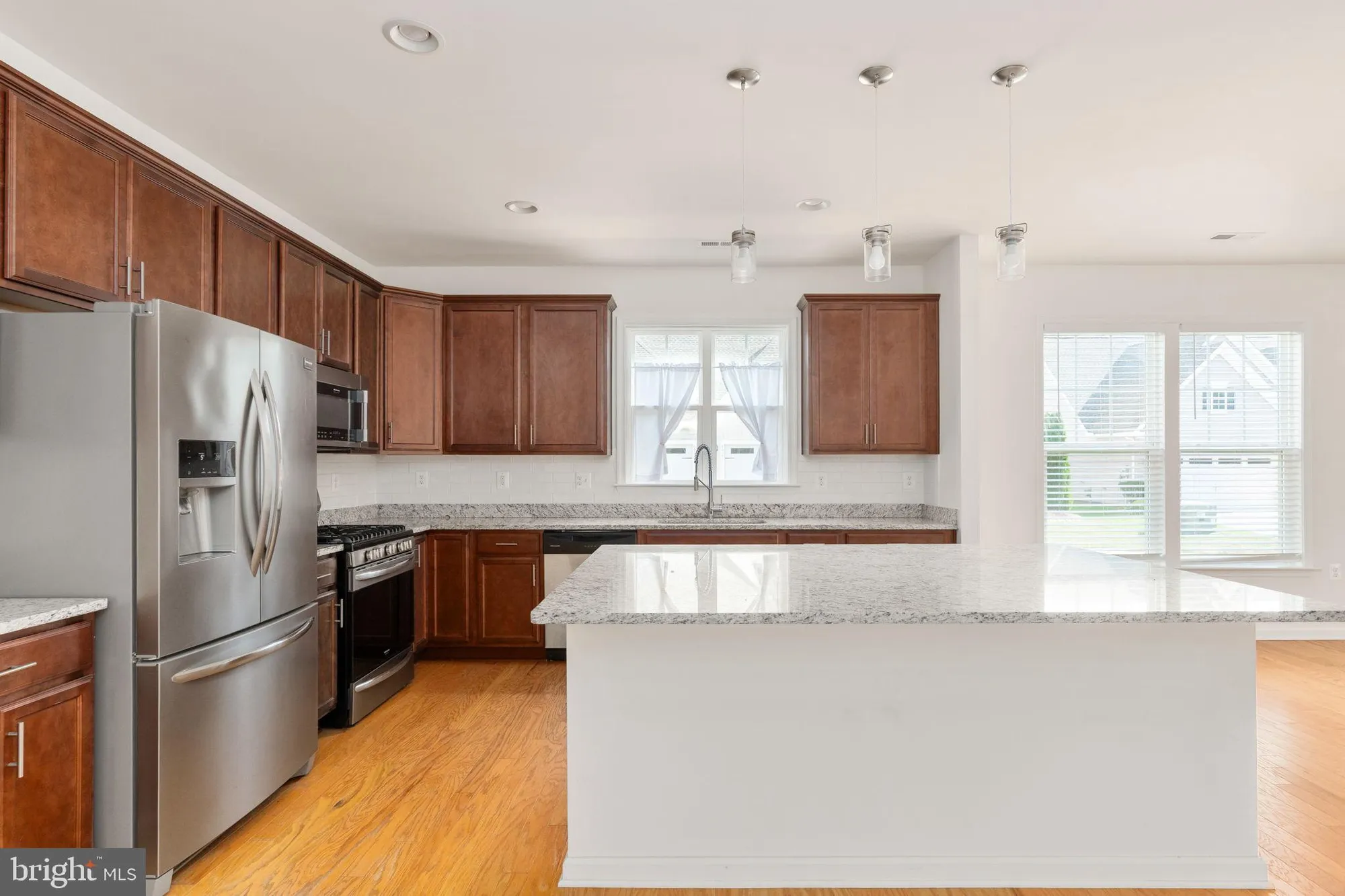 Property Slideshow image 14 of 46 | 12211 glen oaks dr, Fredericksburg, VA, 22407