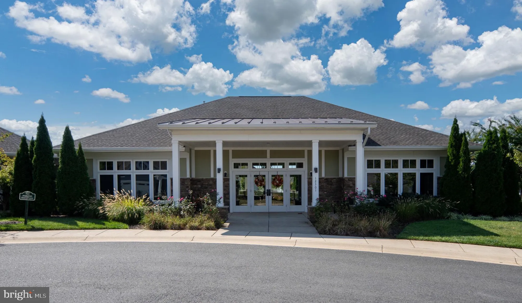 Property Slideshow image 37 of 46 | 12211 glen oaks dr, Fredericksburg, VA, 22407